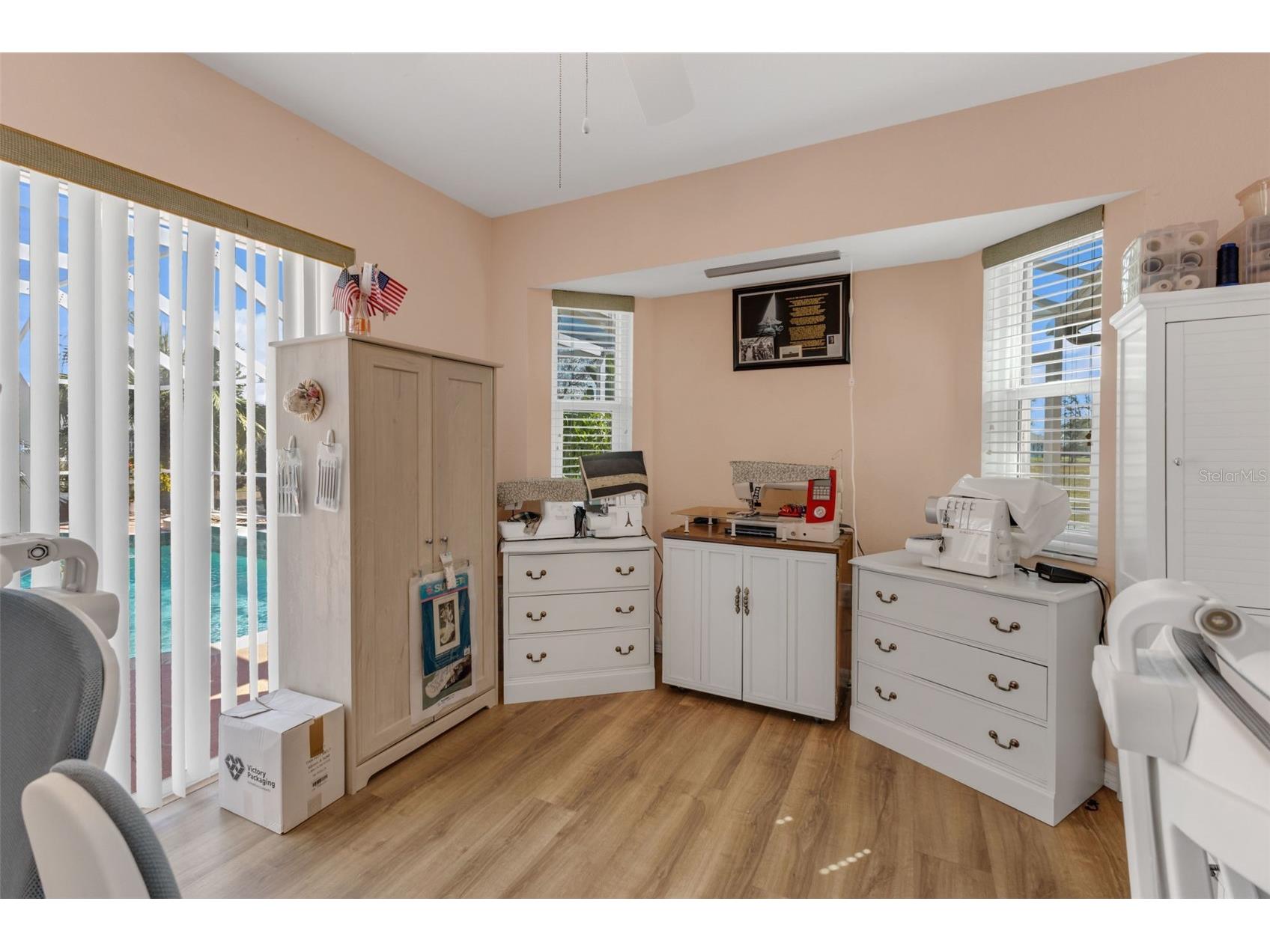 26077 Huanuco Drive Punta Gorda FL 33983 C7522452 image14