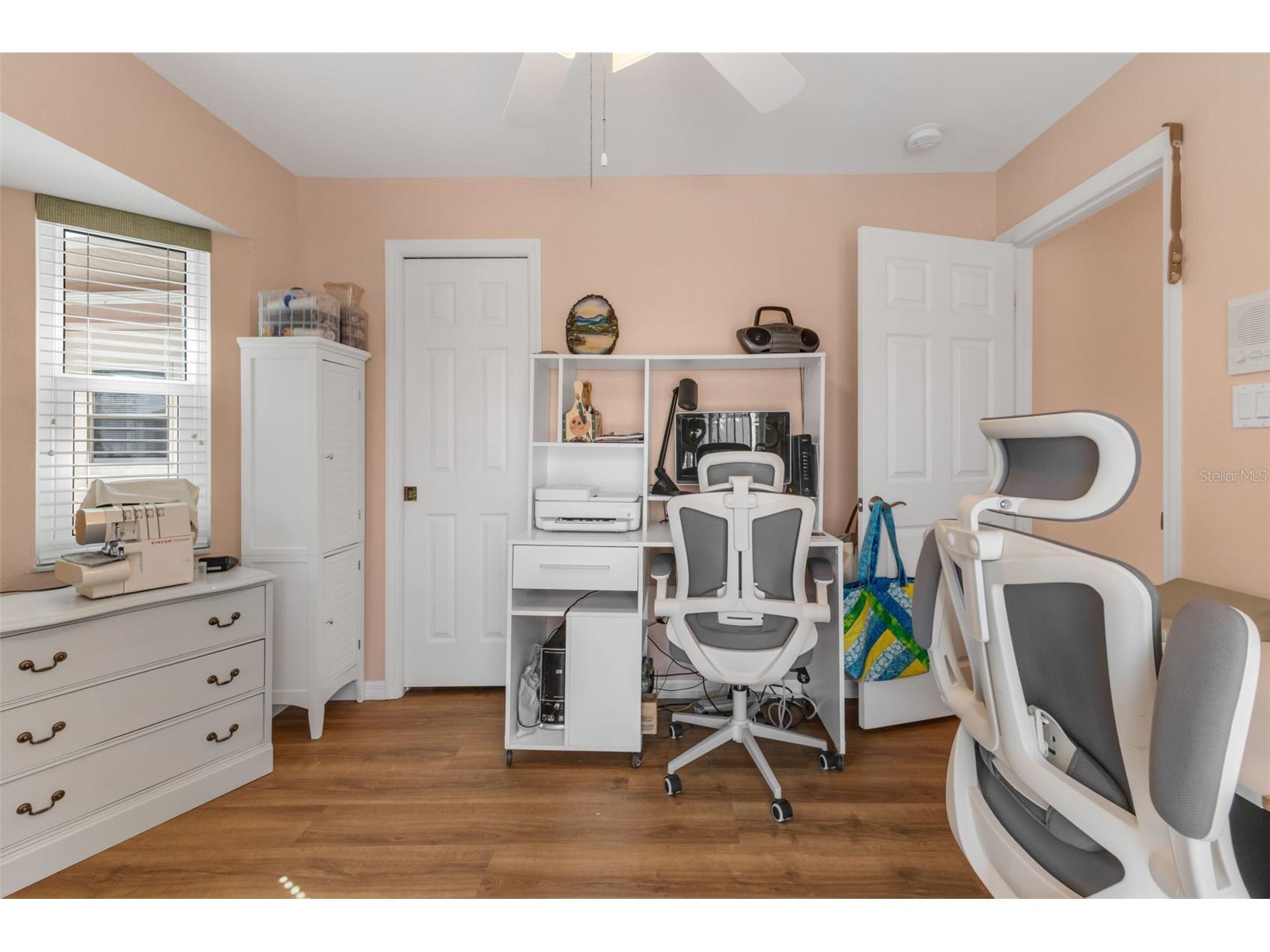 26077 Huanuco Drive Punta Gorda FL 33983 C7522452 image15