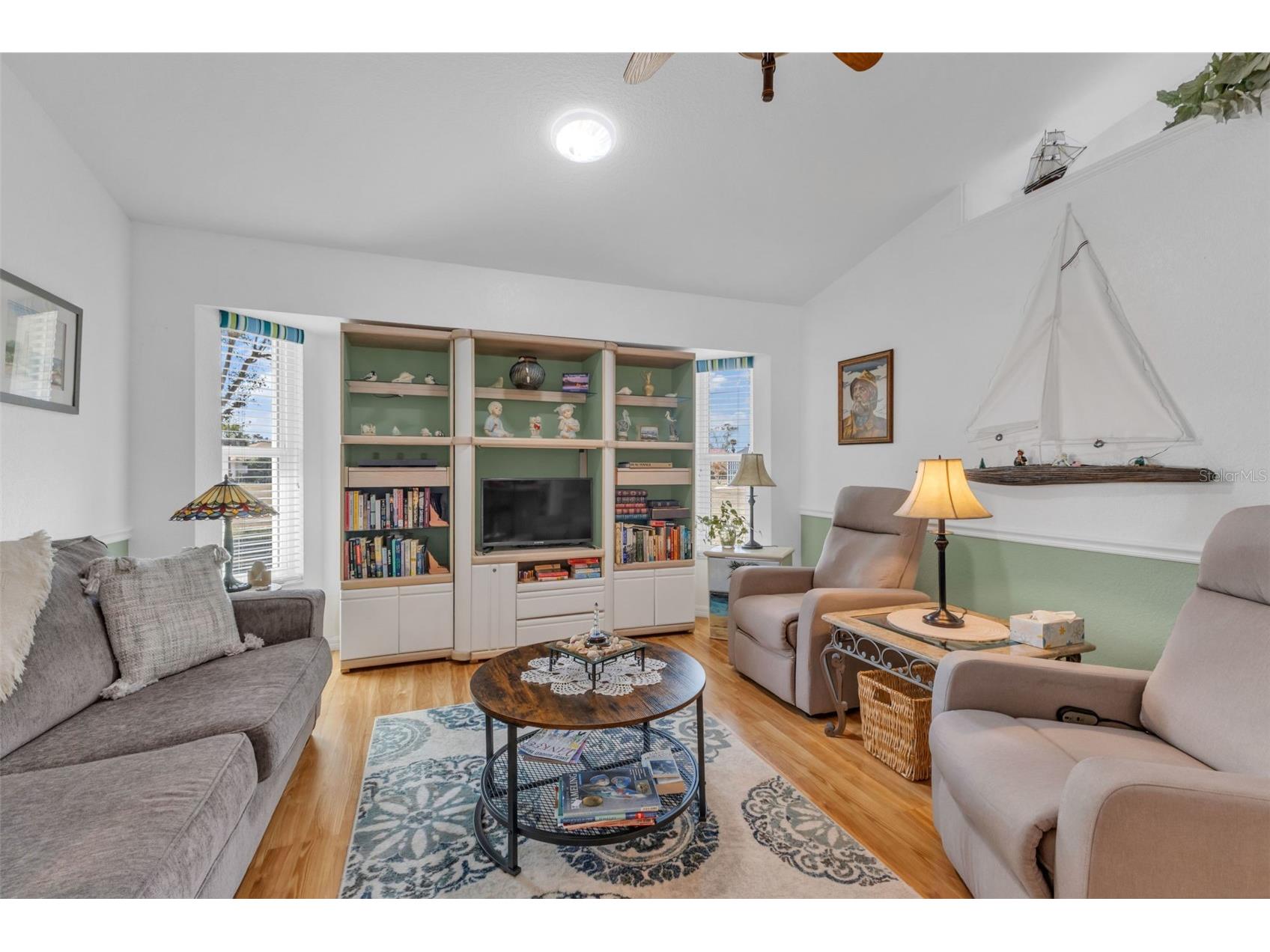 26077 Huanuco Drive Punta Gorda FL 33983 C7522452 image16