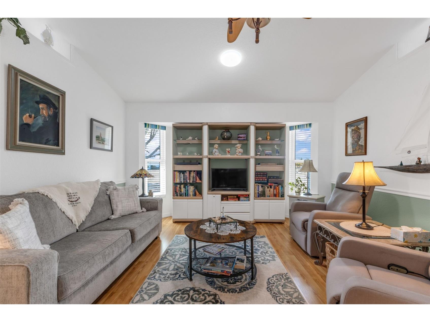 26077 Huanuco Drive Punta Gorda FL 33983 C7522452 image17