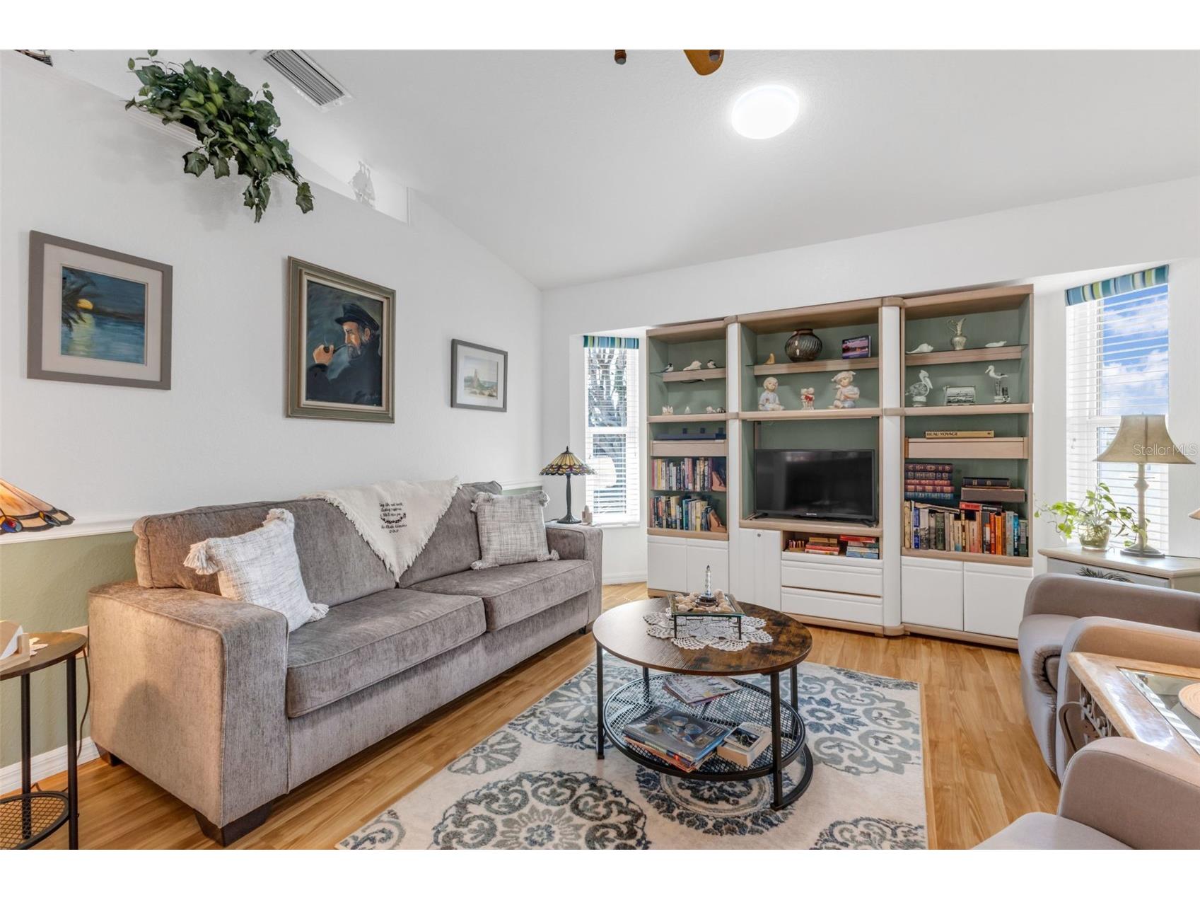 26077 Huanuco Drive Punta Gorda FL 33983 C7522452 image18