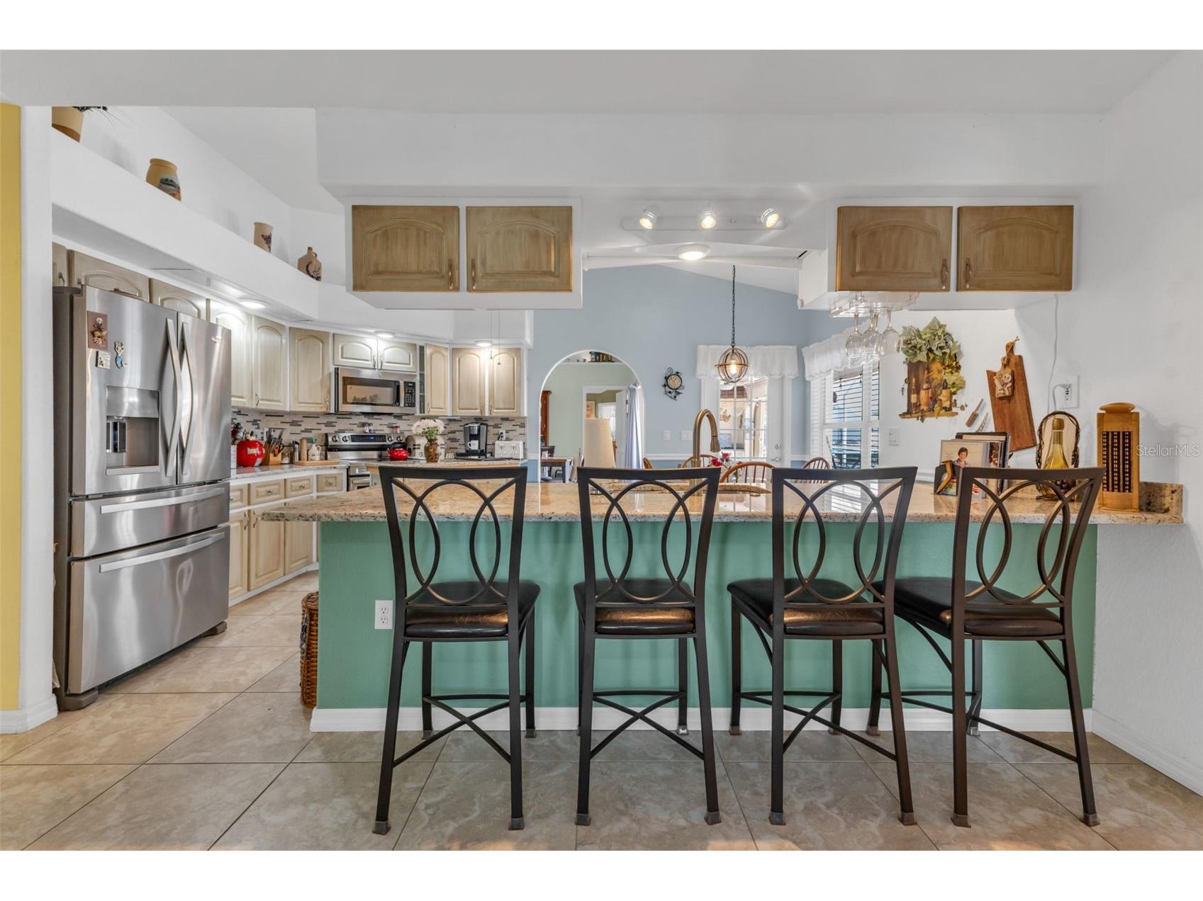 26077 Huanuco Drive Punta Gorda FL 33983 C7522452 image19
