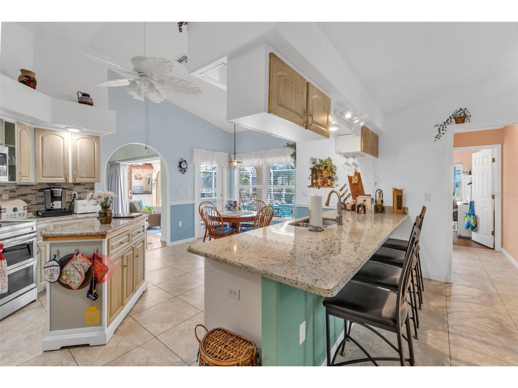 26077 Huanuco Drive Punta Gorda FL 33983 C7522452 image20