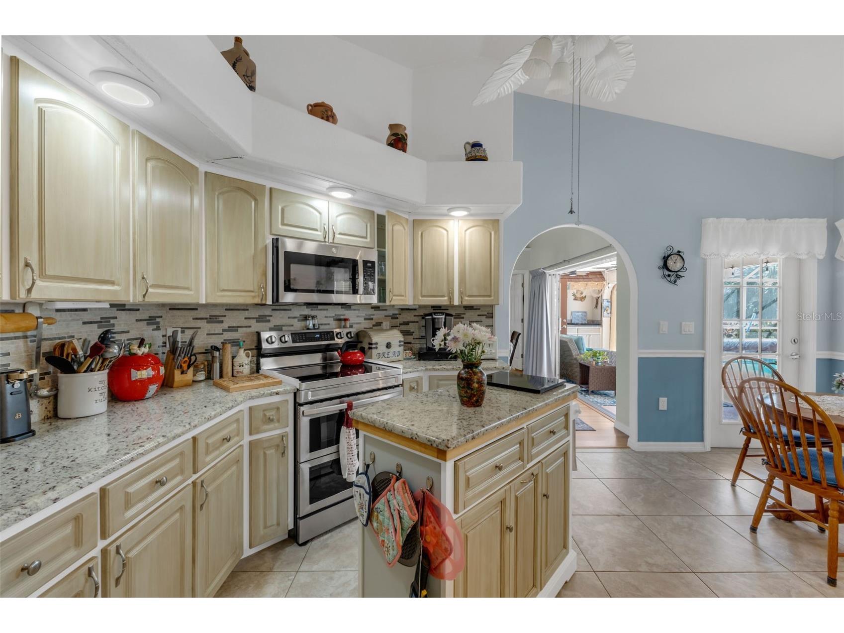26077 Huanuco Drive Punta Gorda FL 33983 C7522452 image21