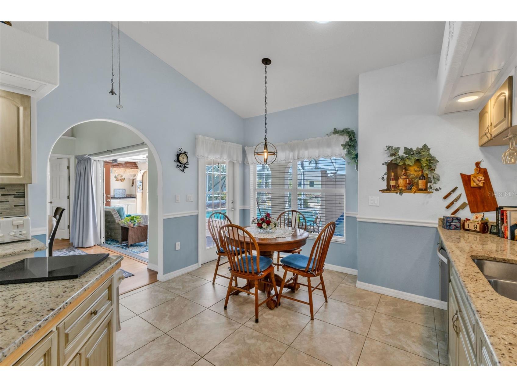 26077 Huanuco Drive Punta Gorda FL 33983 C7522452 image22