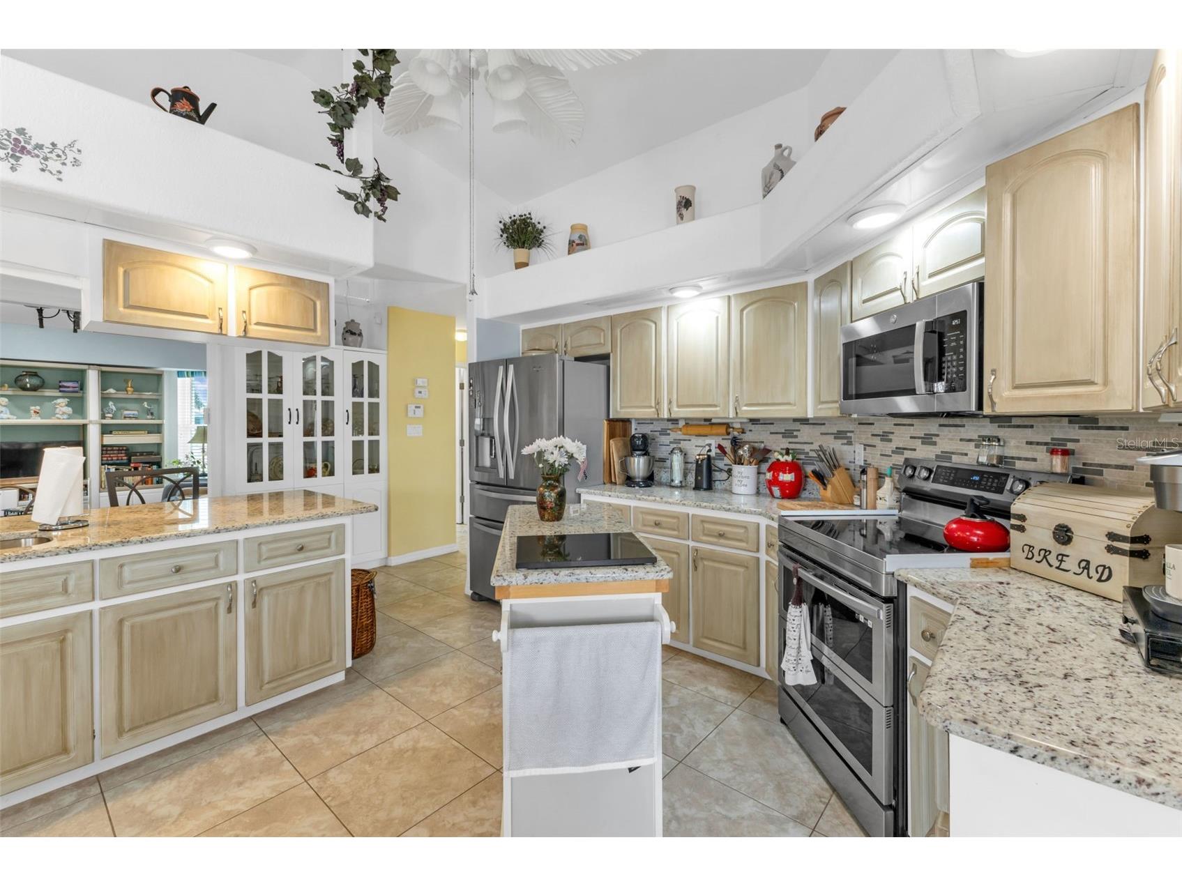 26077 Huanuco Drive Punta Gorda FL 33983 C7522452 image23