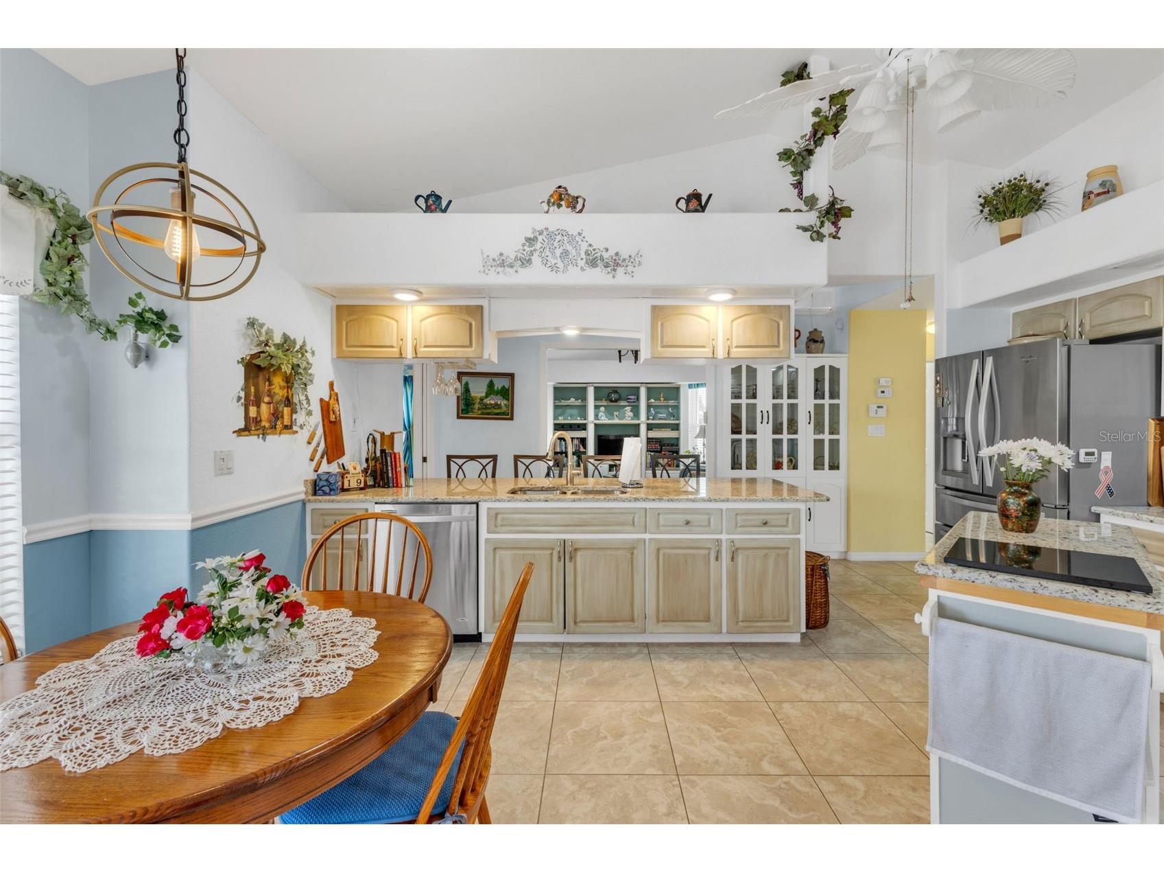 26077 Huanuco Drive Punta Gorda FL 33983 C7522452 image24