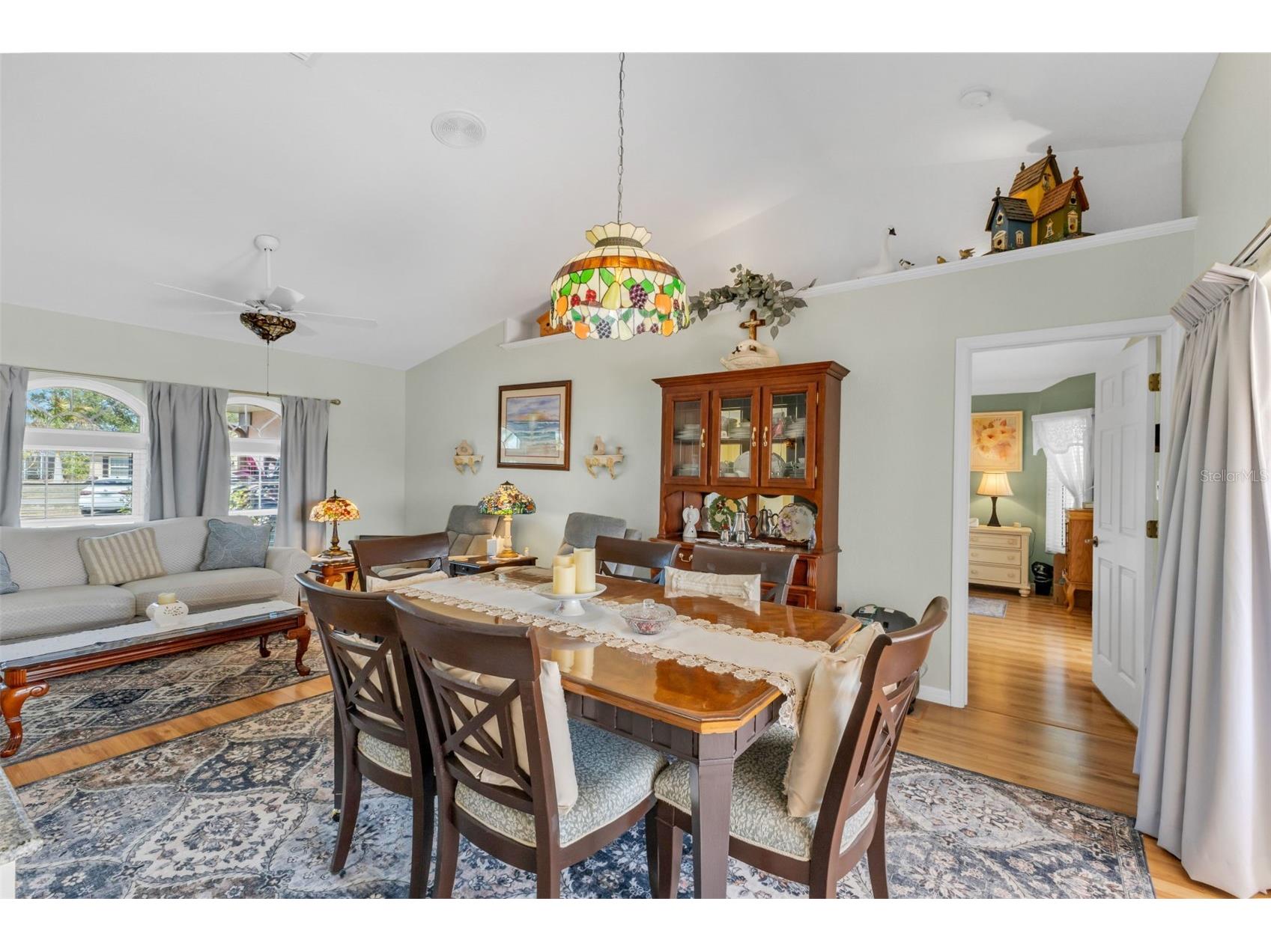 26077 Huanuco Drive Punta Gorda FL 33983 C7522452 image25