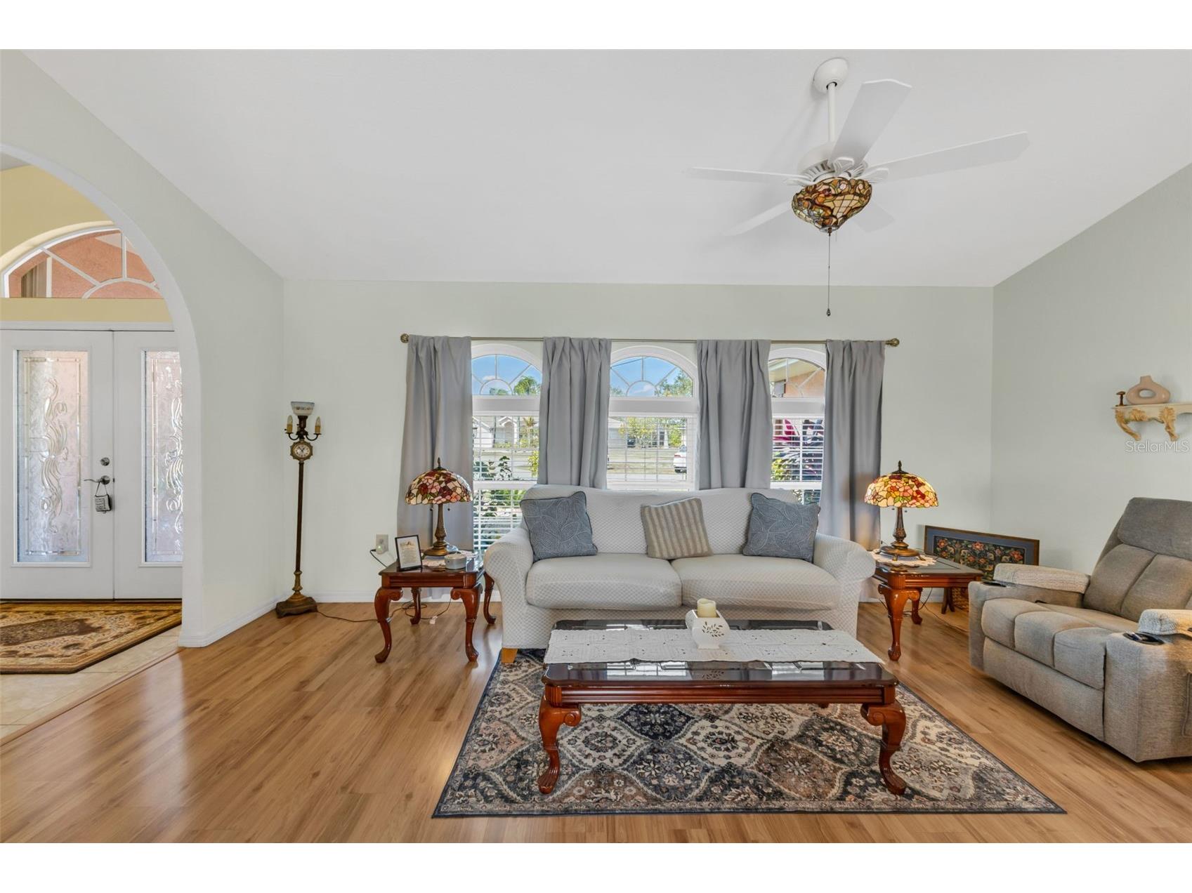 26077 Huanuco Drive Punta Gorda FL 33983 C7522452 image26