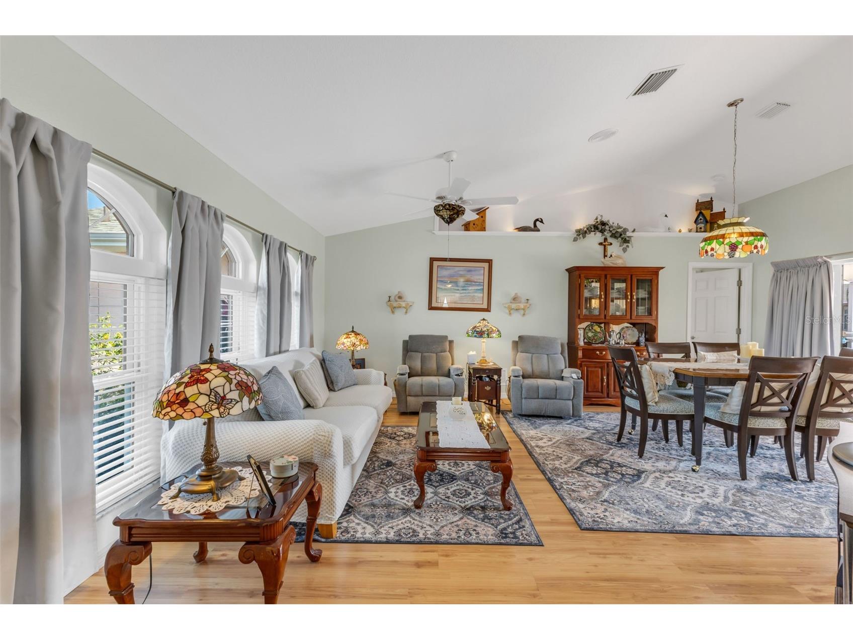 26077 Huanuco Drive Punta Gorda FL 33983 C7522452 image27