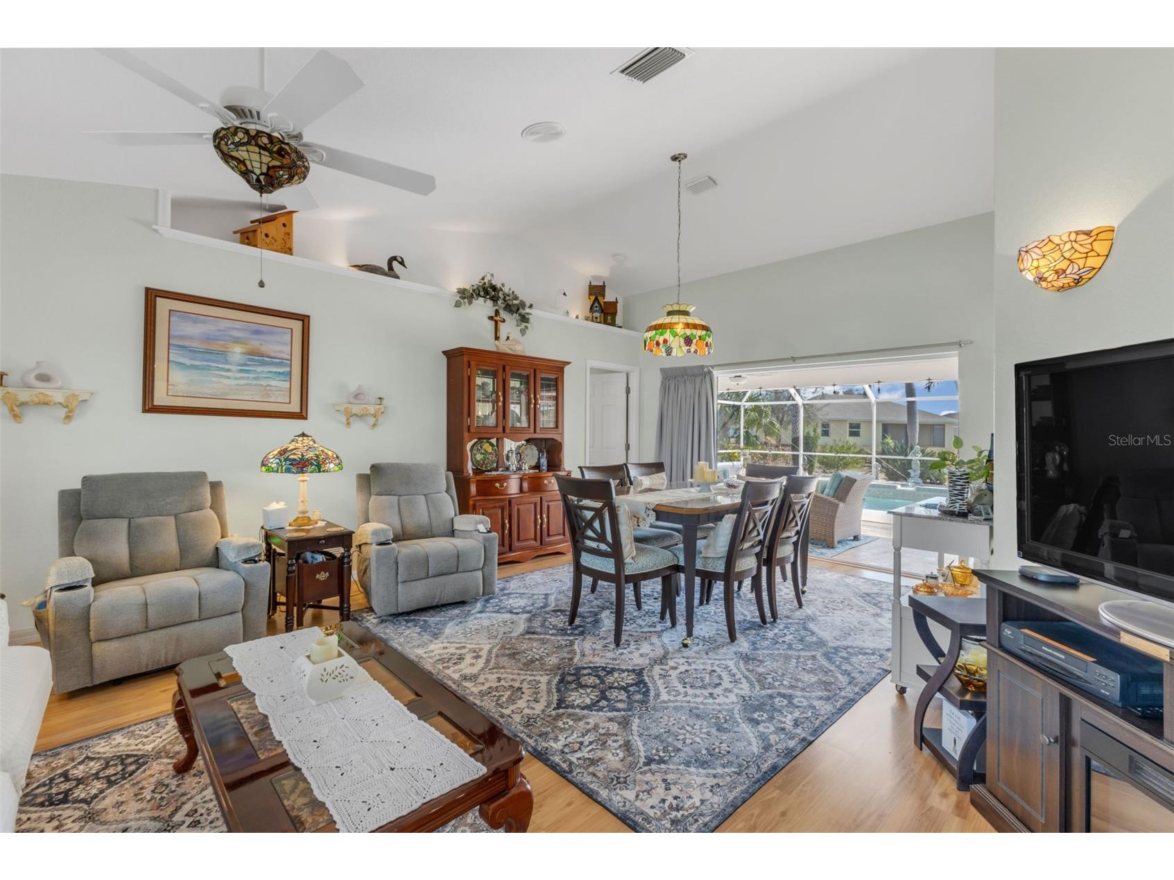 26077 Huanuco Drive Punta Gorda FL 33983 C7522452 image28
