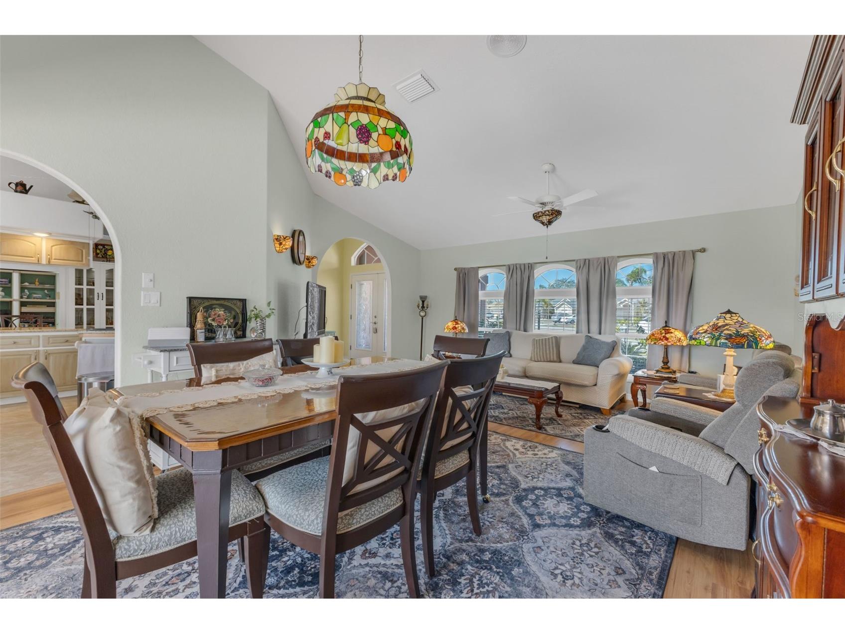 26077 Huanuco Drive Punta Gorda FL 33983 C7522452 image29