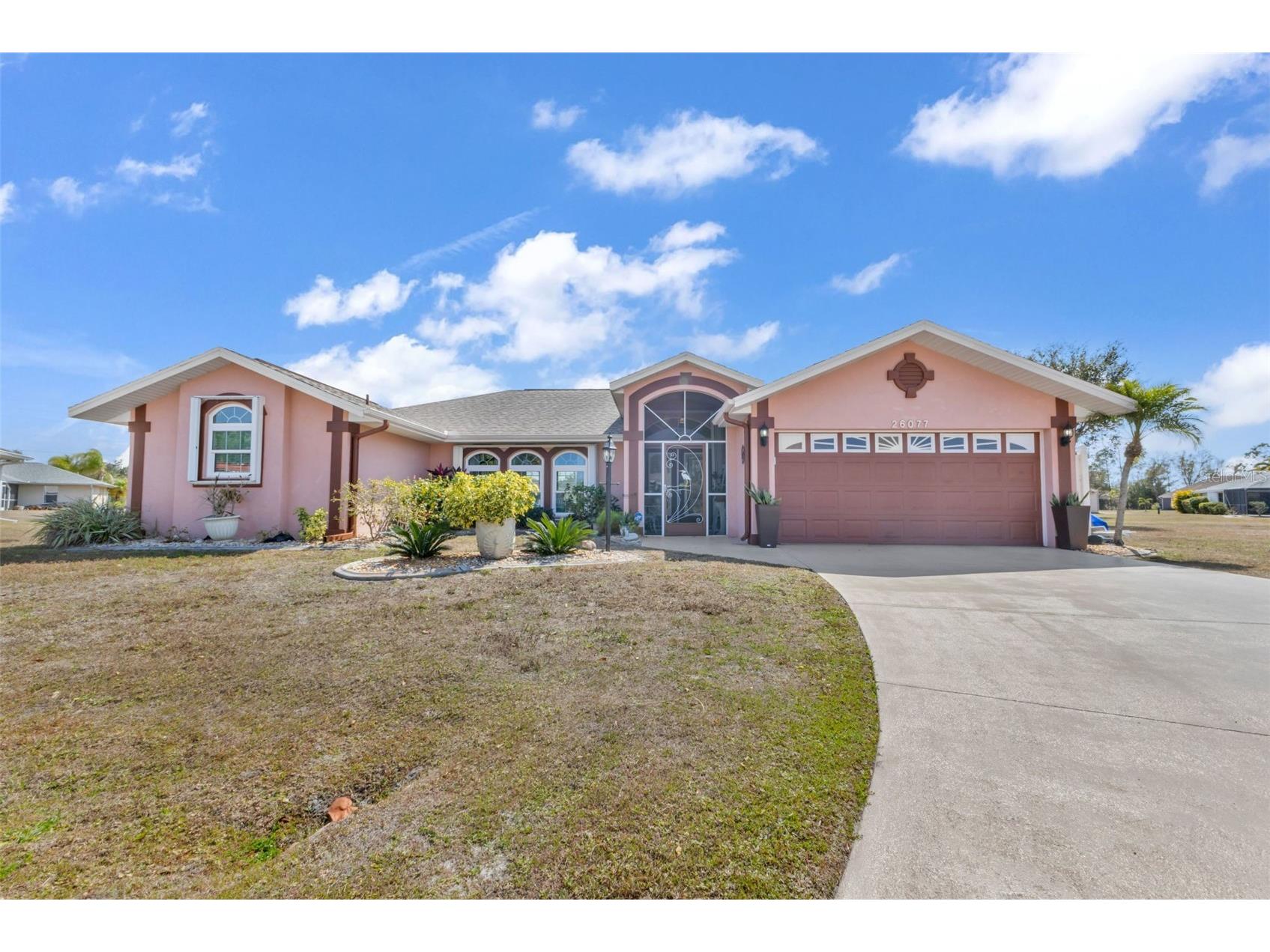 26077 Huanuco Drive Punta Gorda FL 33983 C7522452 image3