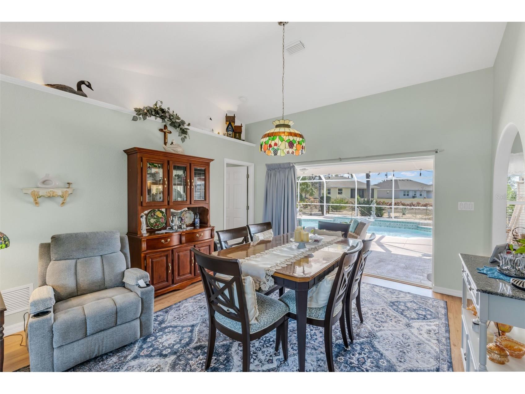 26077 Huanuco Drive Punta Gorda FL 33983 C7522452 image30