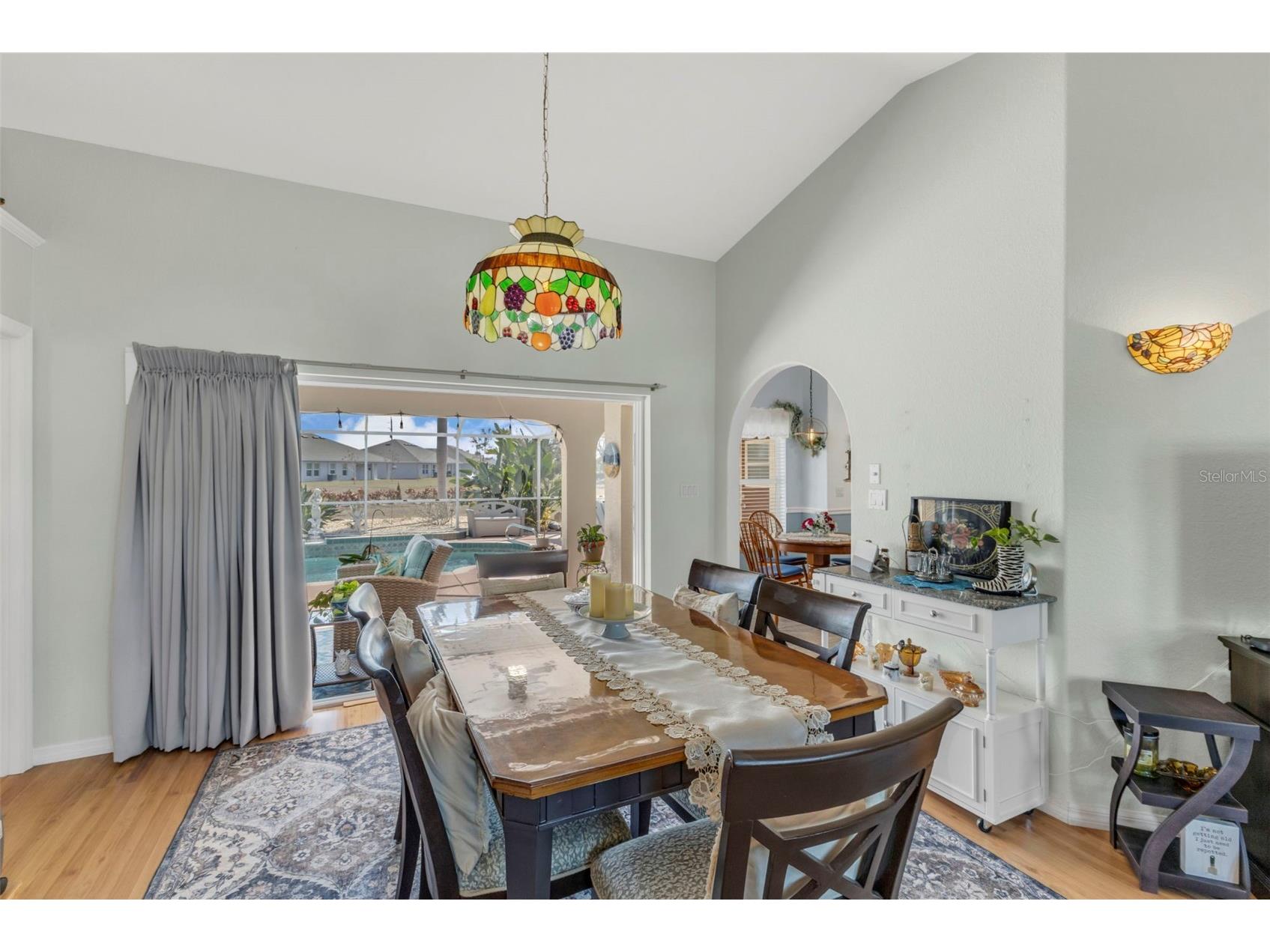 26077 Huanuco Drive Punta Gorda FL 33983 C7522452 image31