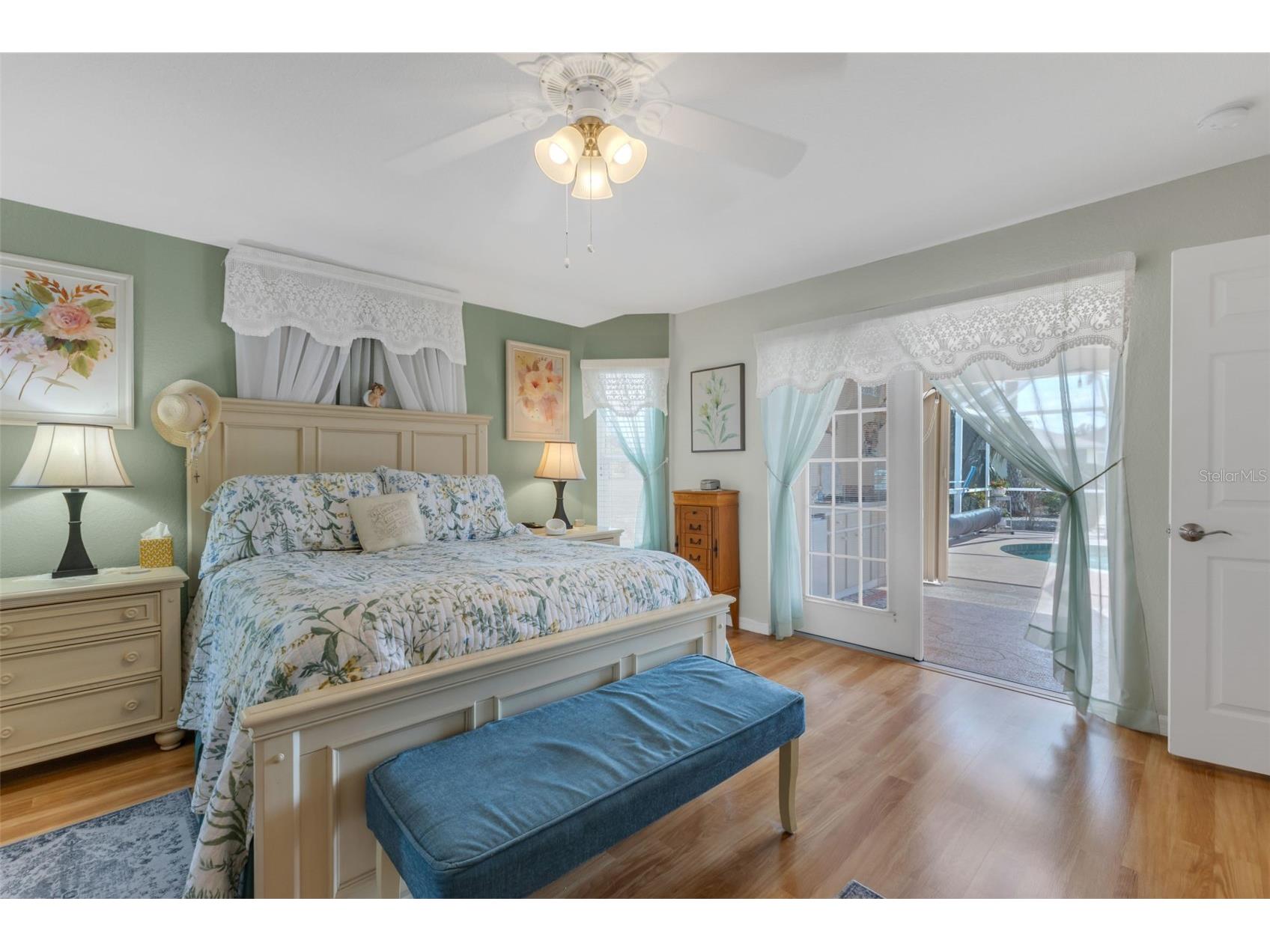 26077 Huanuco Drive Punta Gorda FL 33983 C7522452 image32