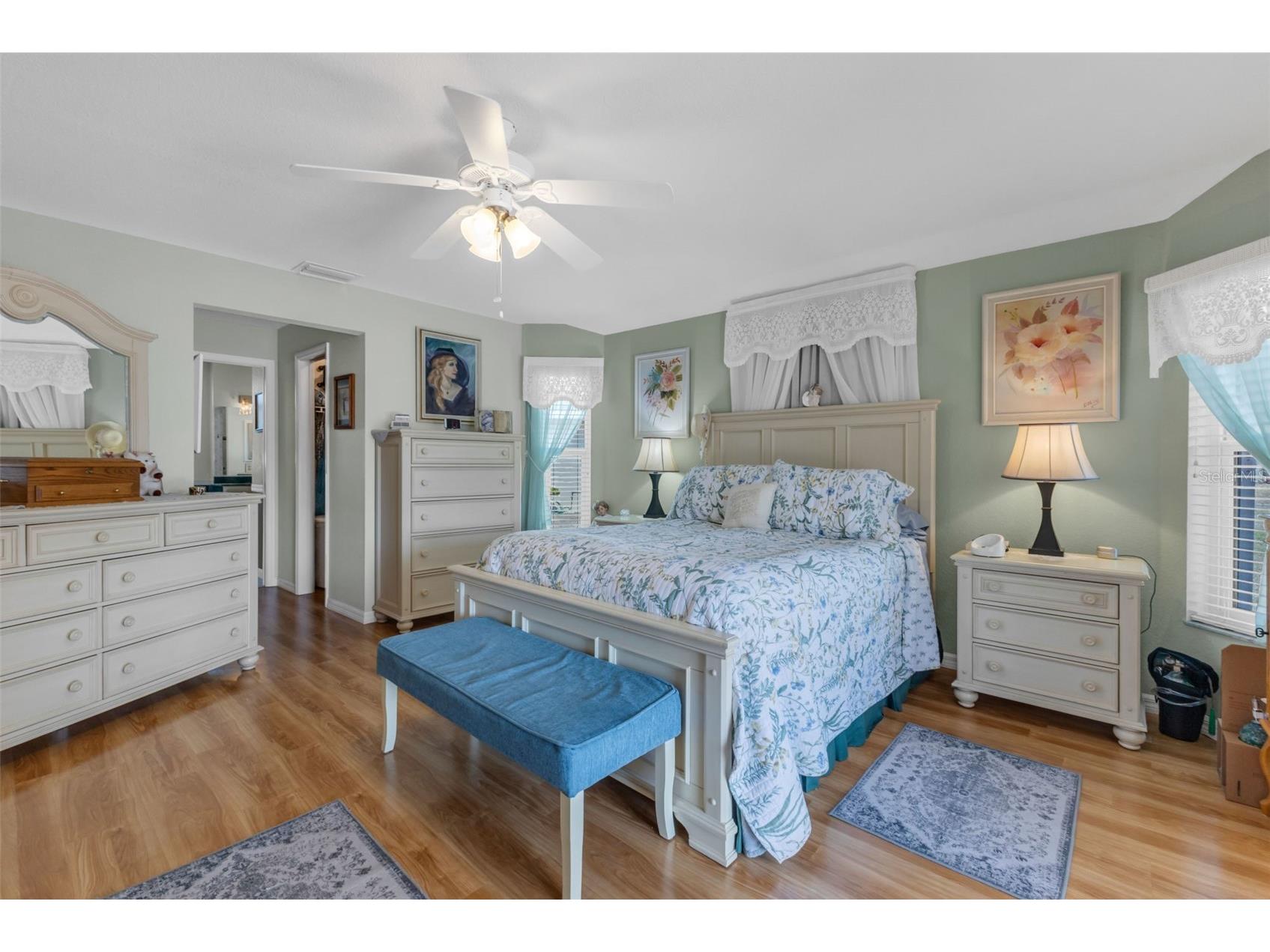 26077 Huanuco Drive Punta Gorda FL 33983 C7522452 image33