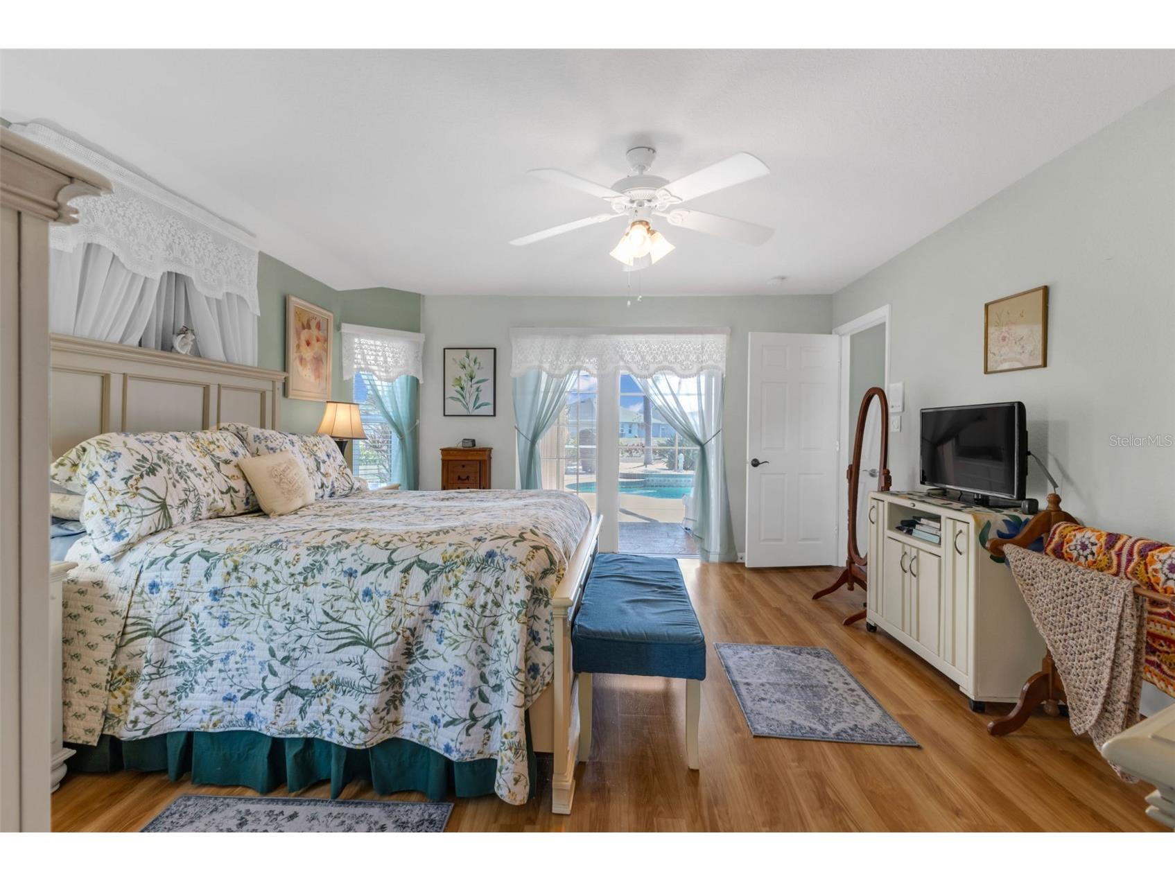 26077 Huanuco Drive Punta Gorda FL 33983 C7522452 image34