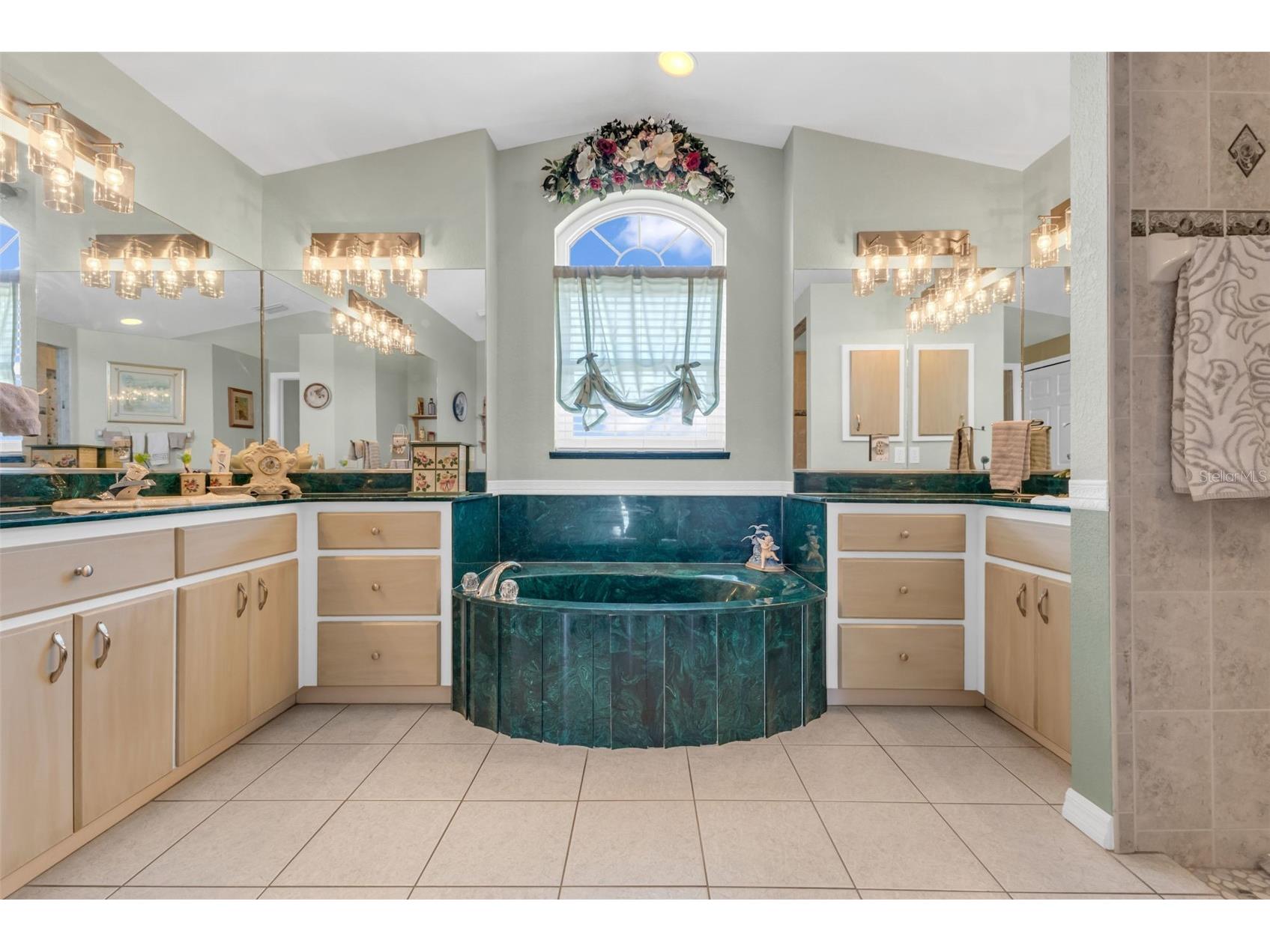 26077 Huanuco Drive Punta Gorda FL 33983 C7522452 image35