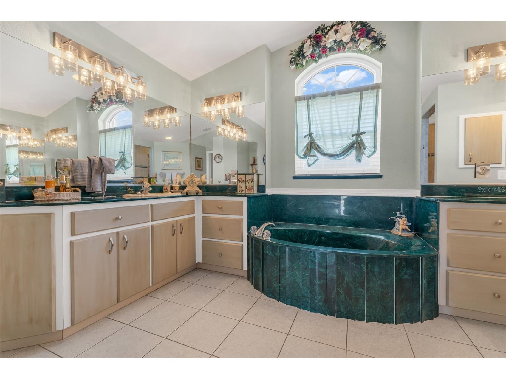 26077 Huanuco Drive Punta Gorda FL 33983 C7522452 image36