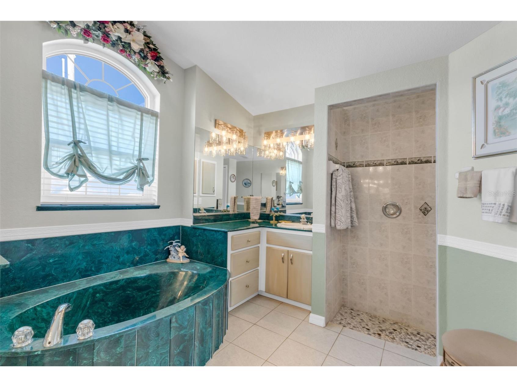 26077 Huanuco Drive Punta Gorda FL 33983 C7522452 image37