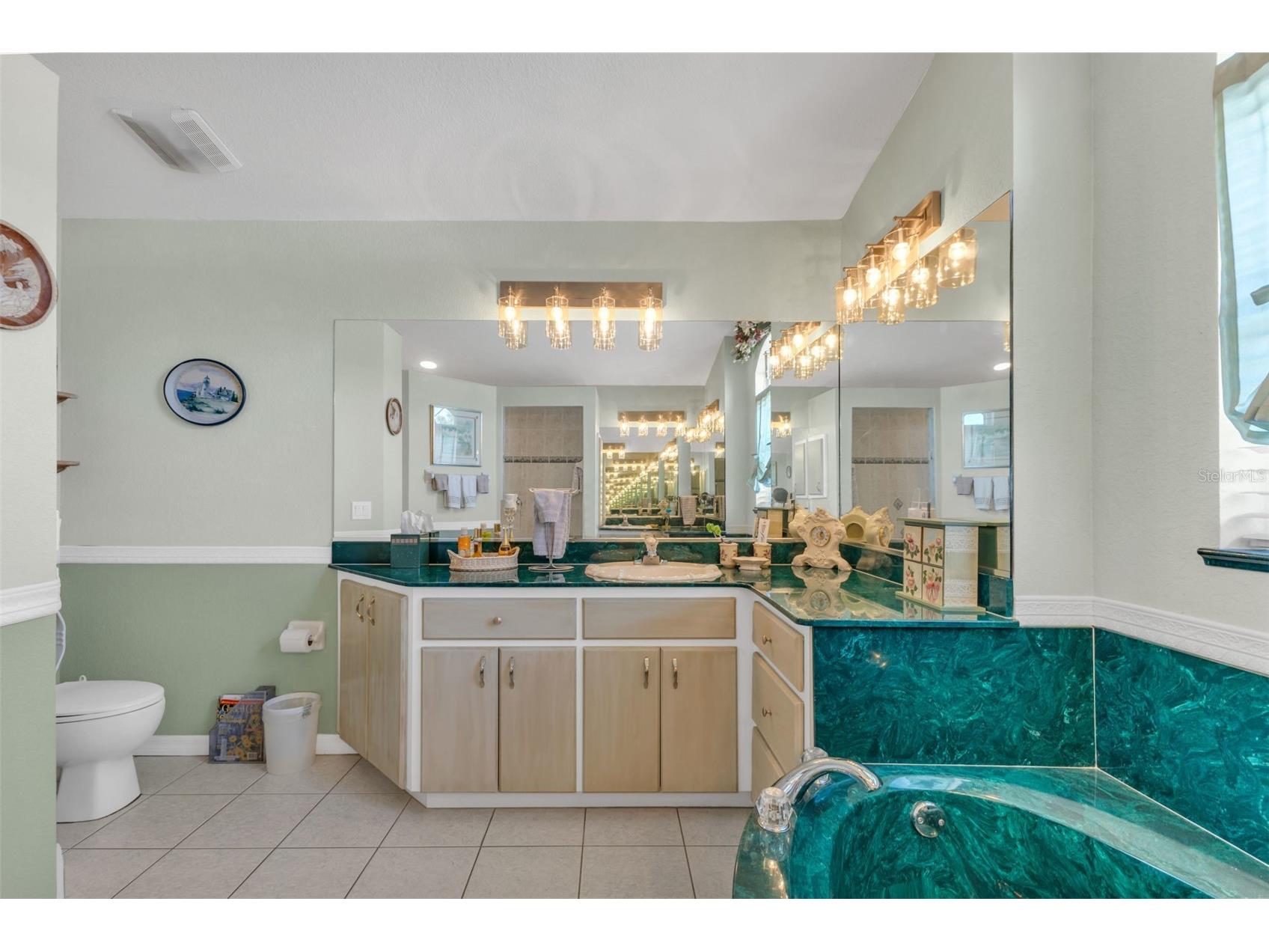 26077 Huanuco Drive Punta Gorda FL 33983 C7522452 image38
