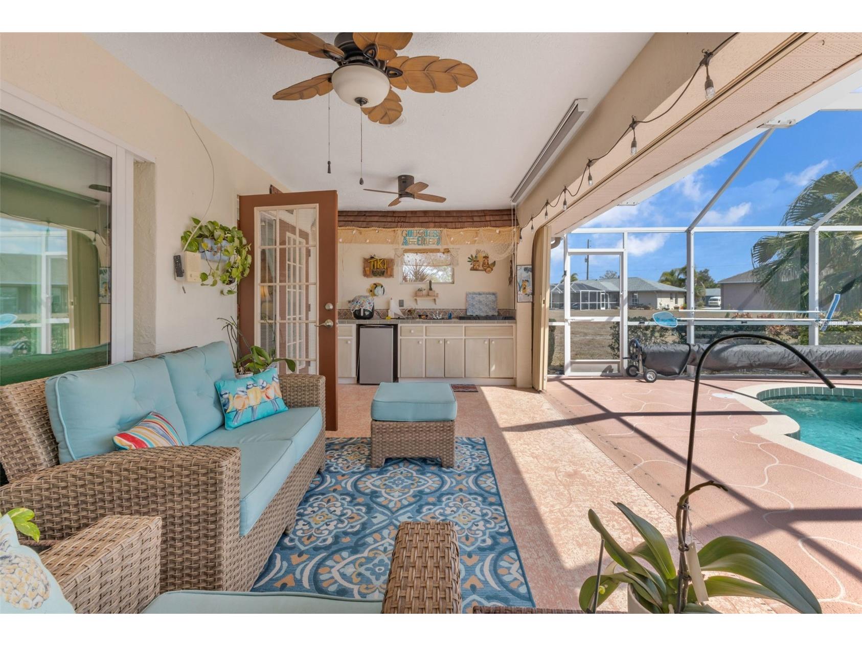 26077 Huanuco Drive Punta Gorda FL 33983 C7522452 image39