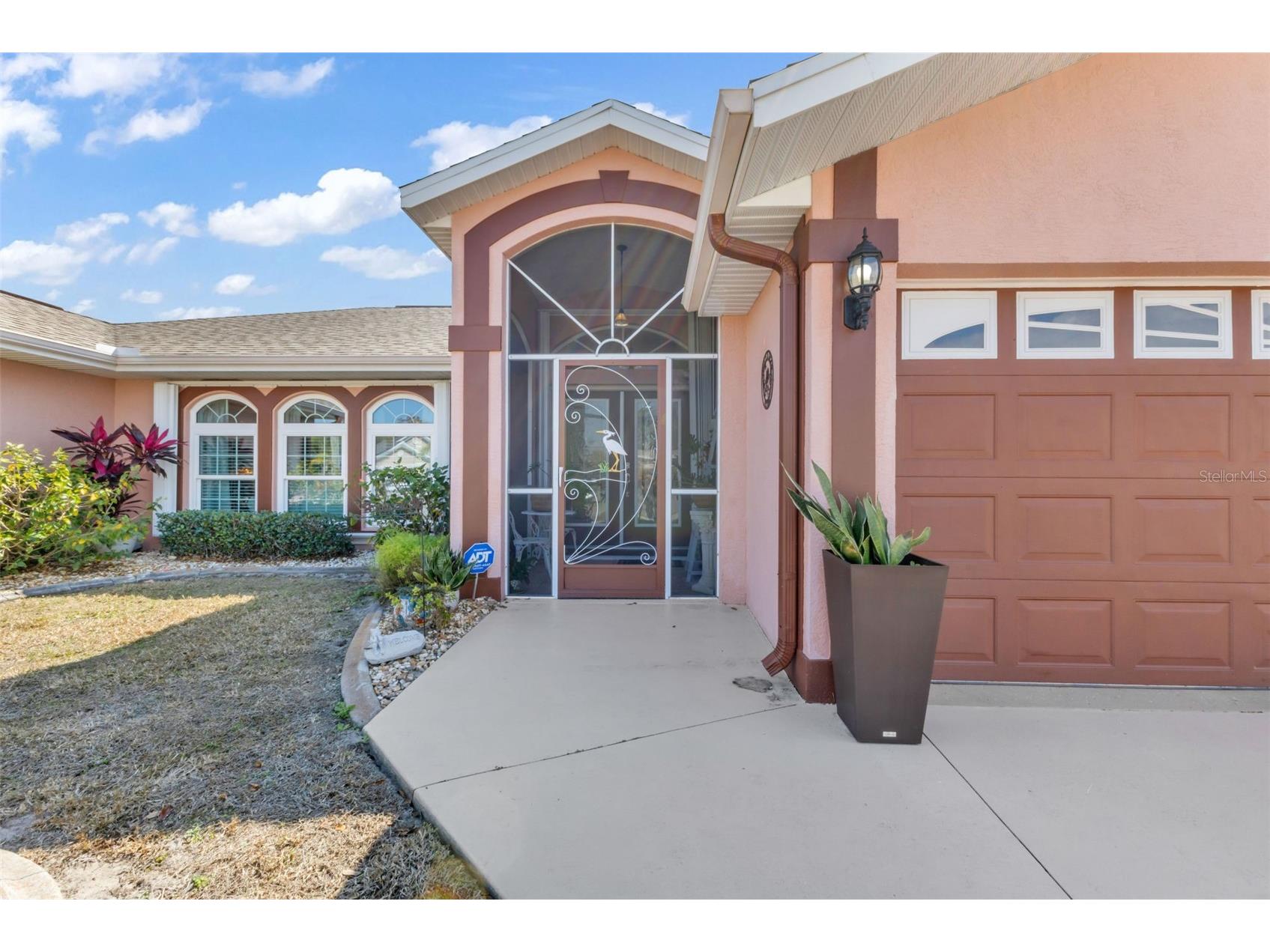 26077 Huanuco Drive Punta Gorda FL 33983 C7522452 image4
