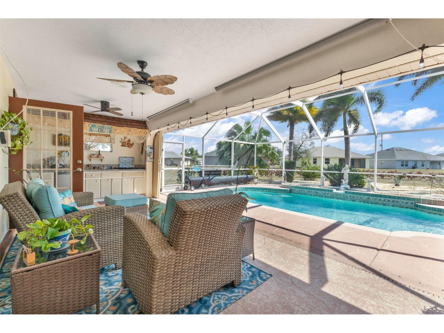 26077 Huanuco Drive Punta Gorda FL 33983 C7522452 image40
