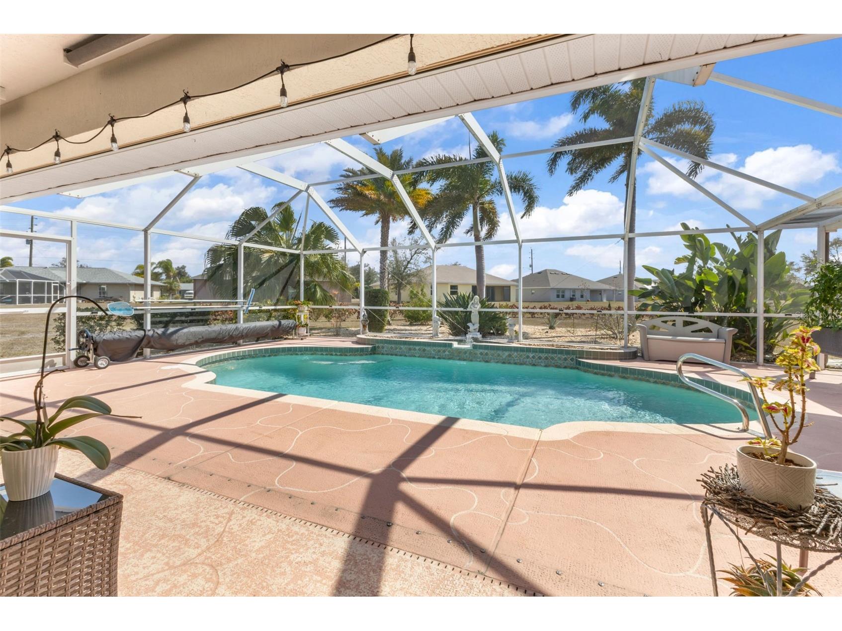 26077 Huanuco Drive Punta Gorda FL 33983 C7522452 image41