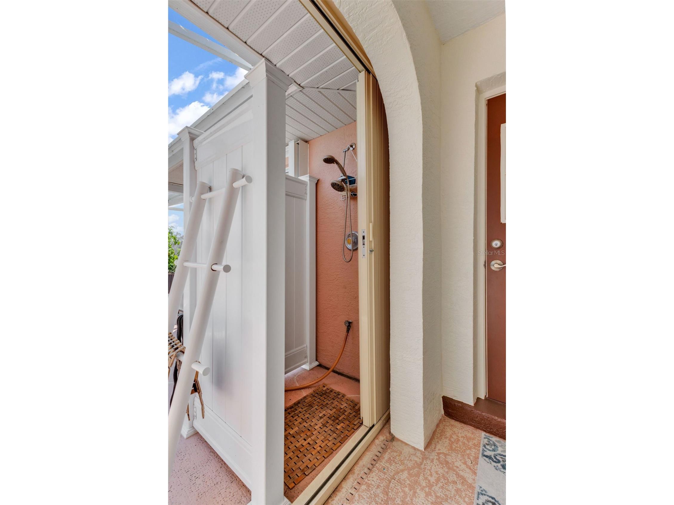 26077 Huanuco Drive Punta Gorda FL 33983 C7522452 image42