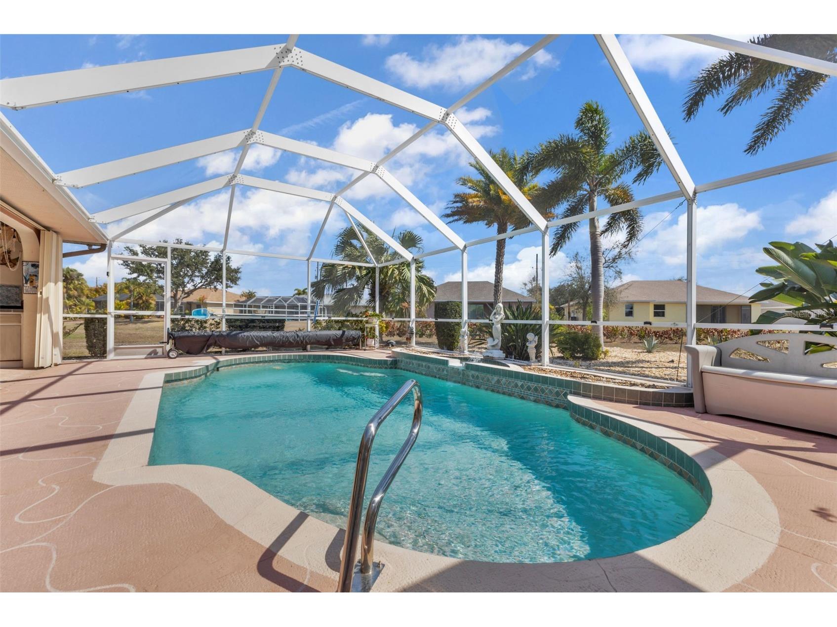 26077 Huanuco Drive Punta Gorda FL 33983 C7522452 image43