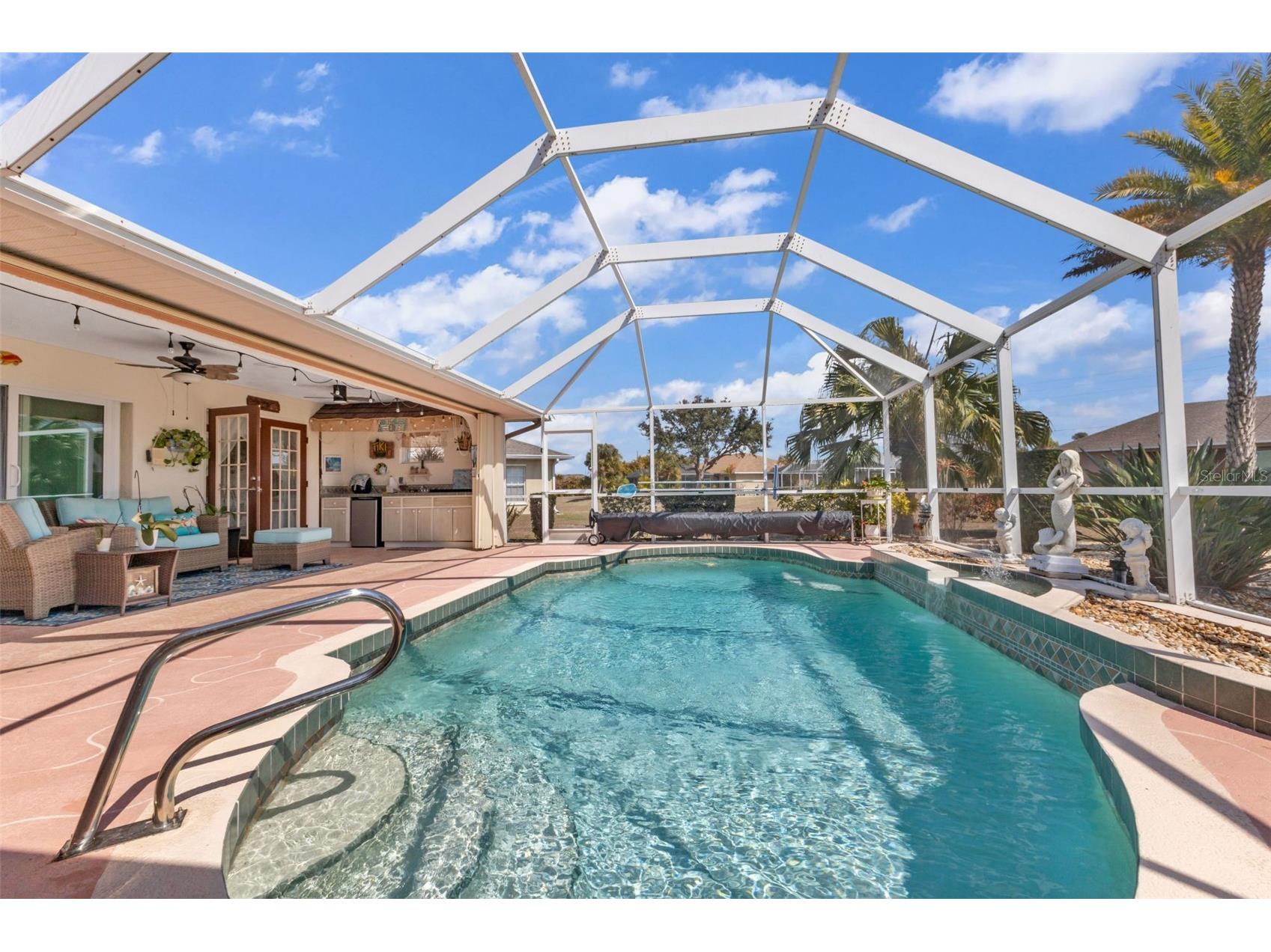 26077 Huanuco Drive Punta Gorda FL 33983 C7522452 image44