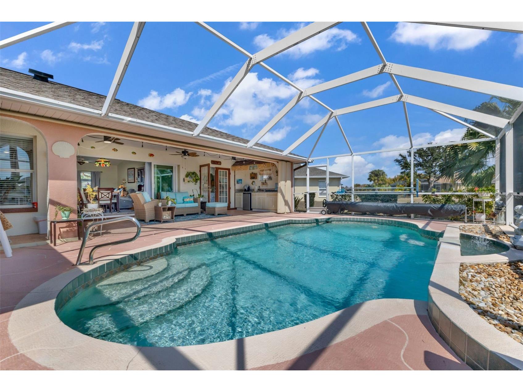 26077 Huanuco Drive Punta Gorda FL 33983 C7522452 image45