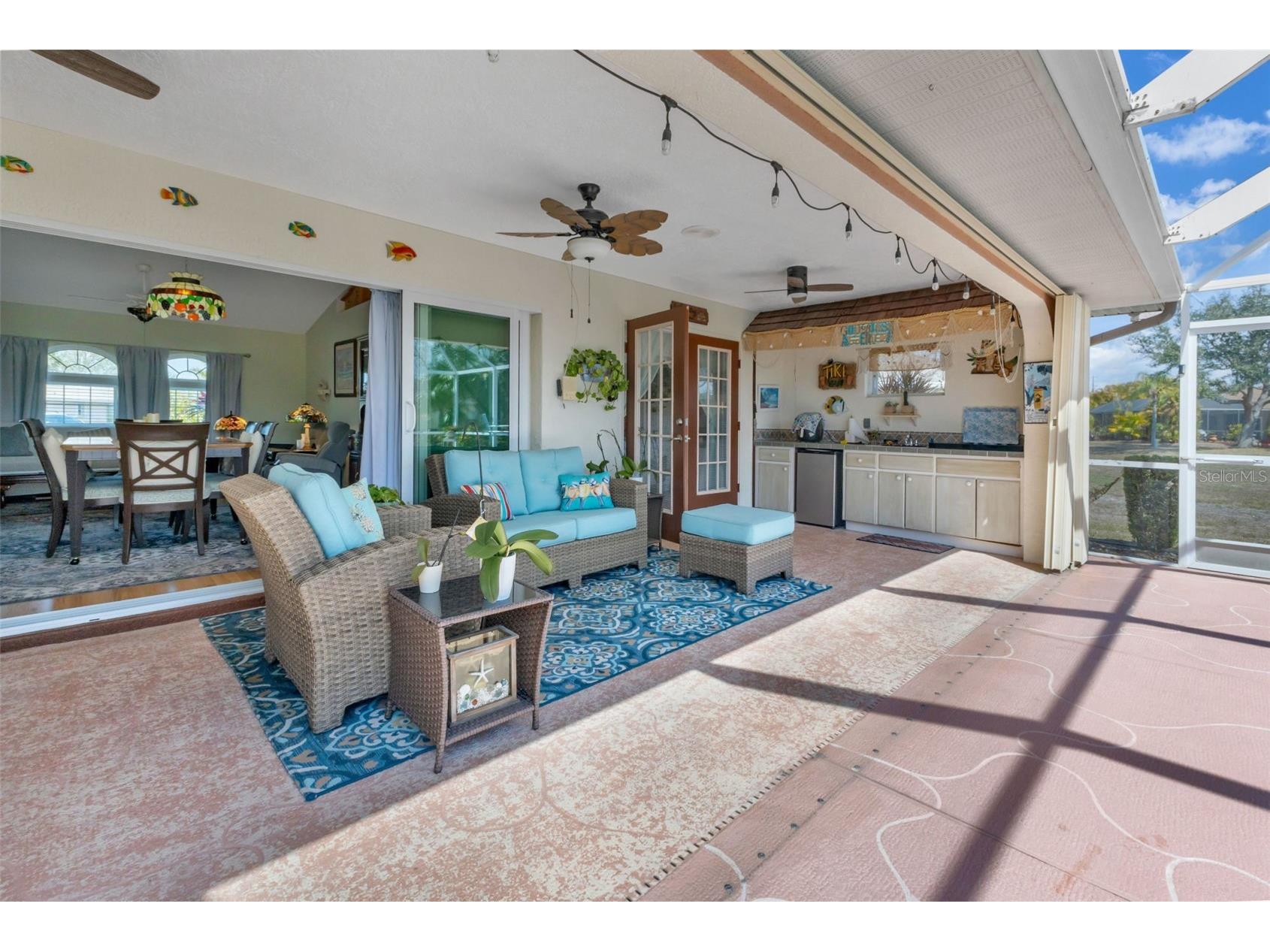 26077 Huanuco Drive Punta Gorda FL 33983 C7522452 image46