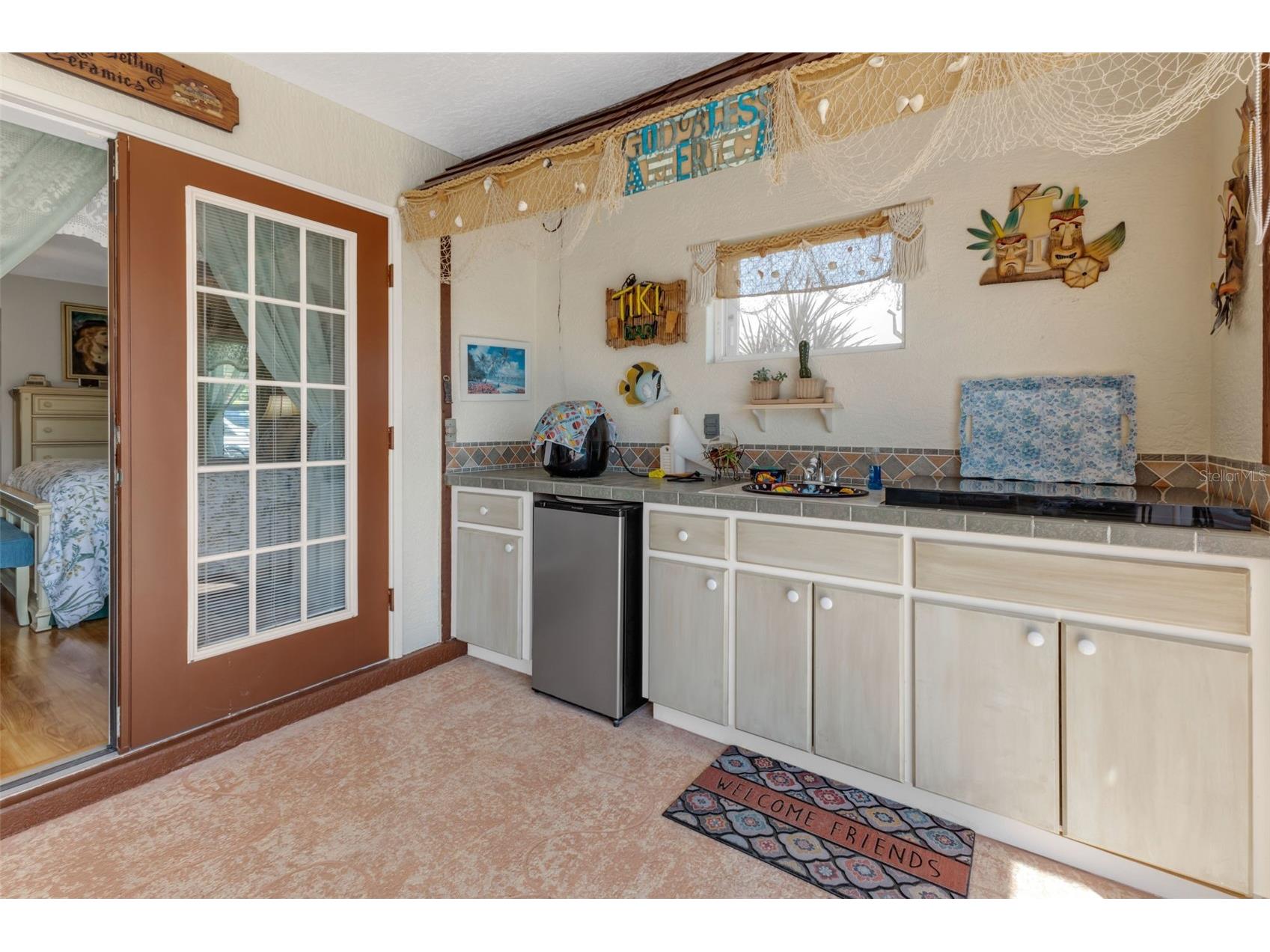 26077 Huanuco Drive Punta Gorda FL 33983 C7522452 image47