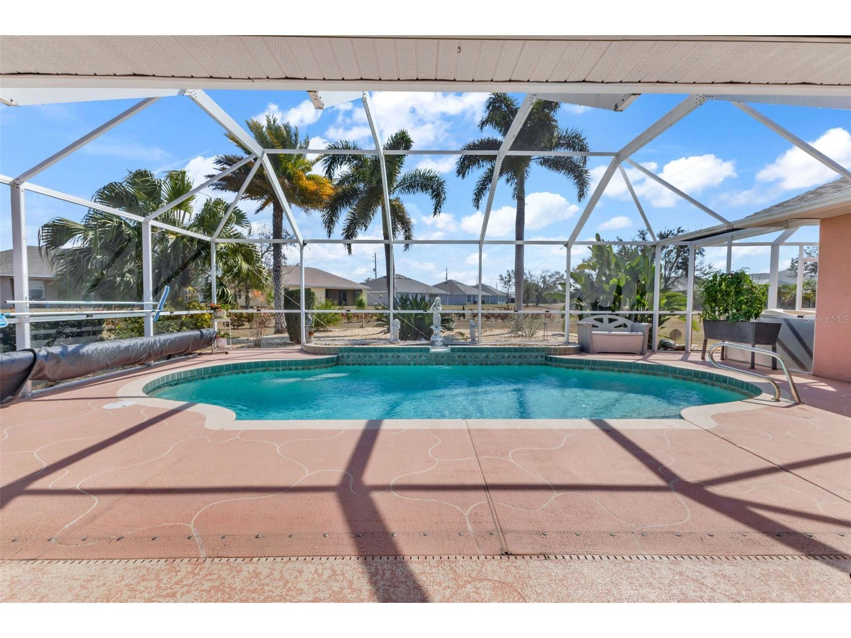 26077 Huanuco Drive Punta Gorda FL 33983 C7522452 image48