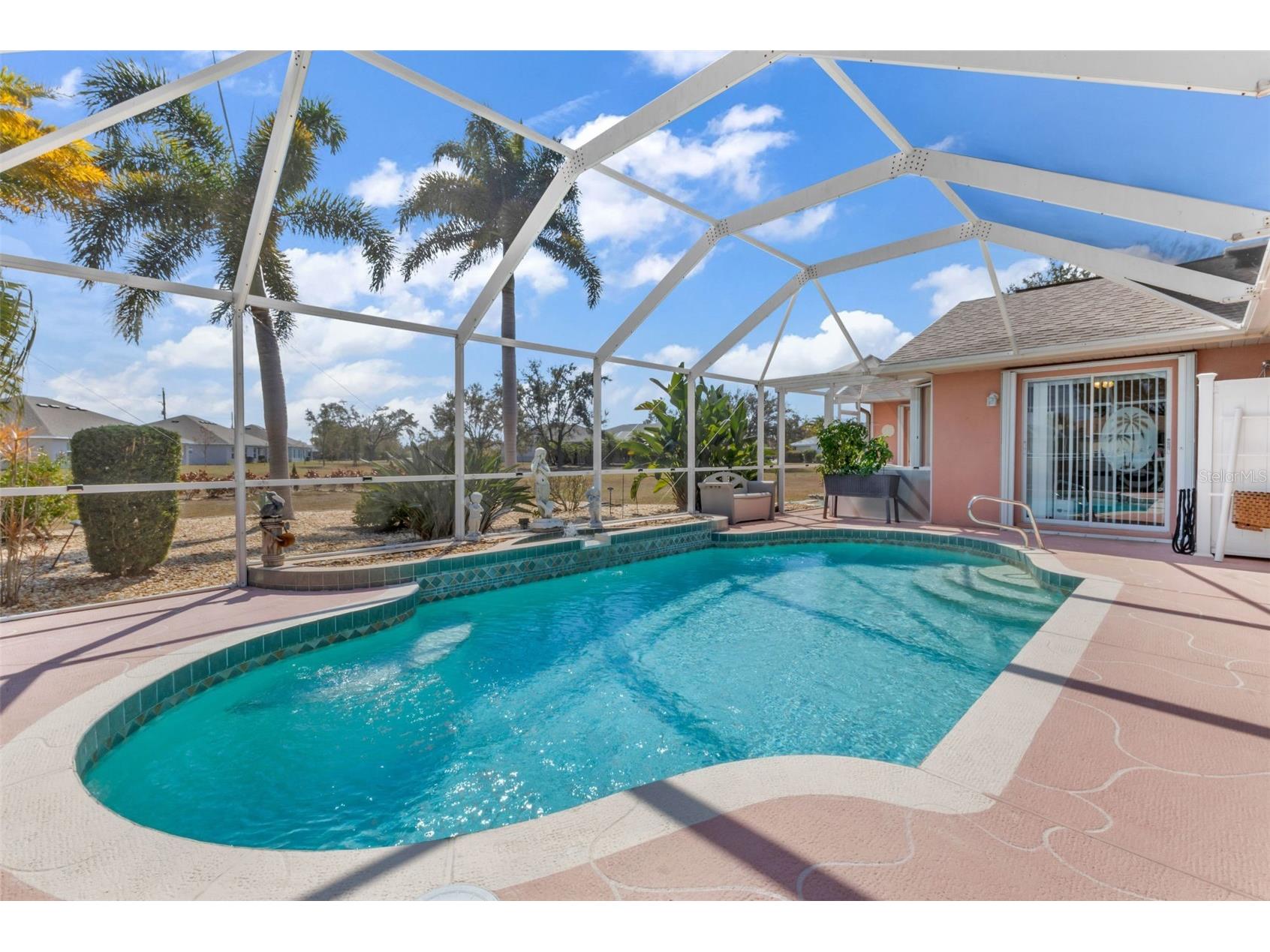 26077 Huanuco Drive Punta Gorda FL 33983 C7522452 image49