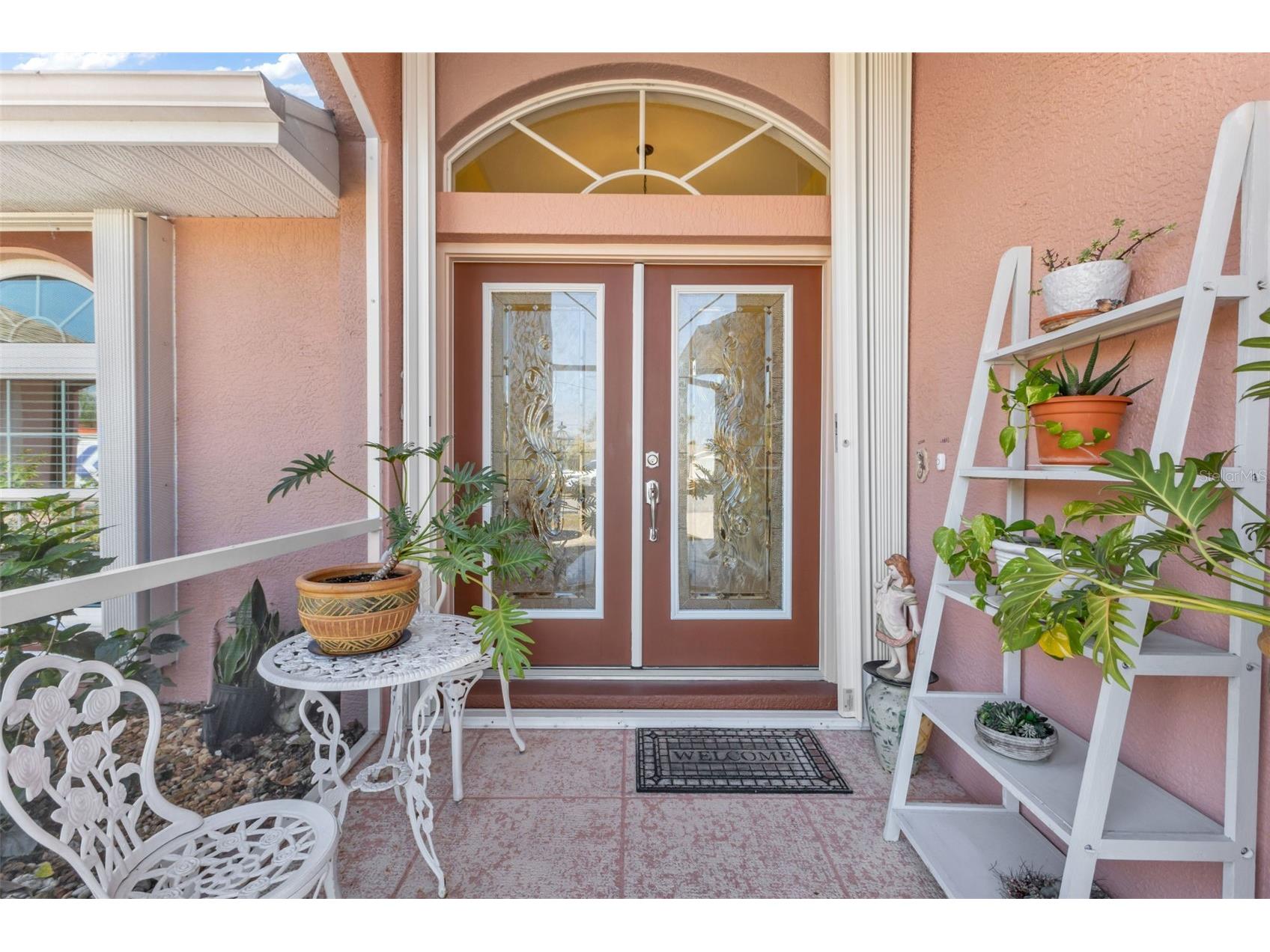 26077 Huanuco Drive Punta Gorda FL 33983 C7522452 image5