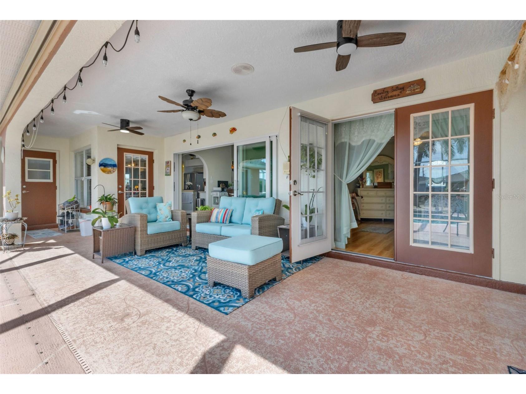 26077 Huanuco Drive Punta Gorda FL 33983 C7522452 image50