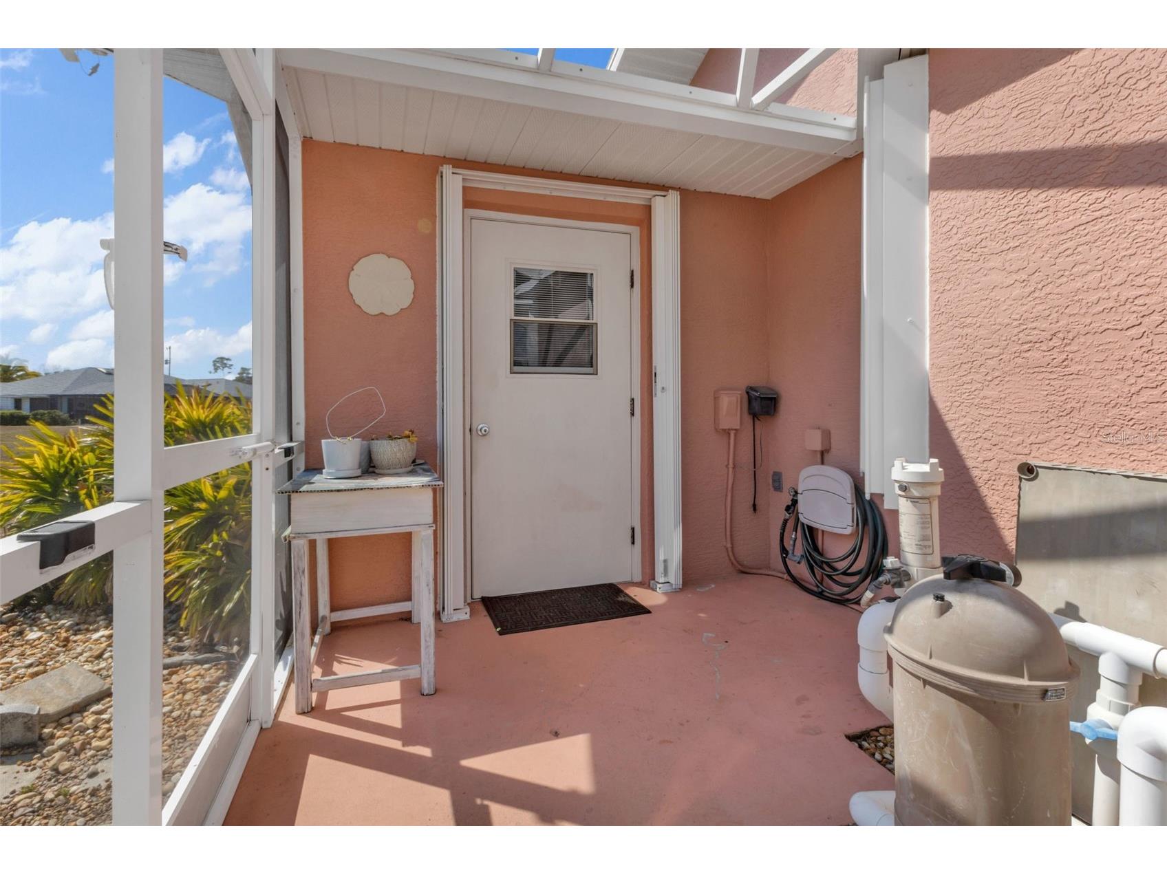 26077 Huanuco Drive Punta Gorda FL 33983 C7522452 image51