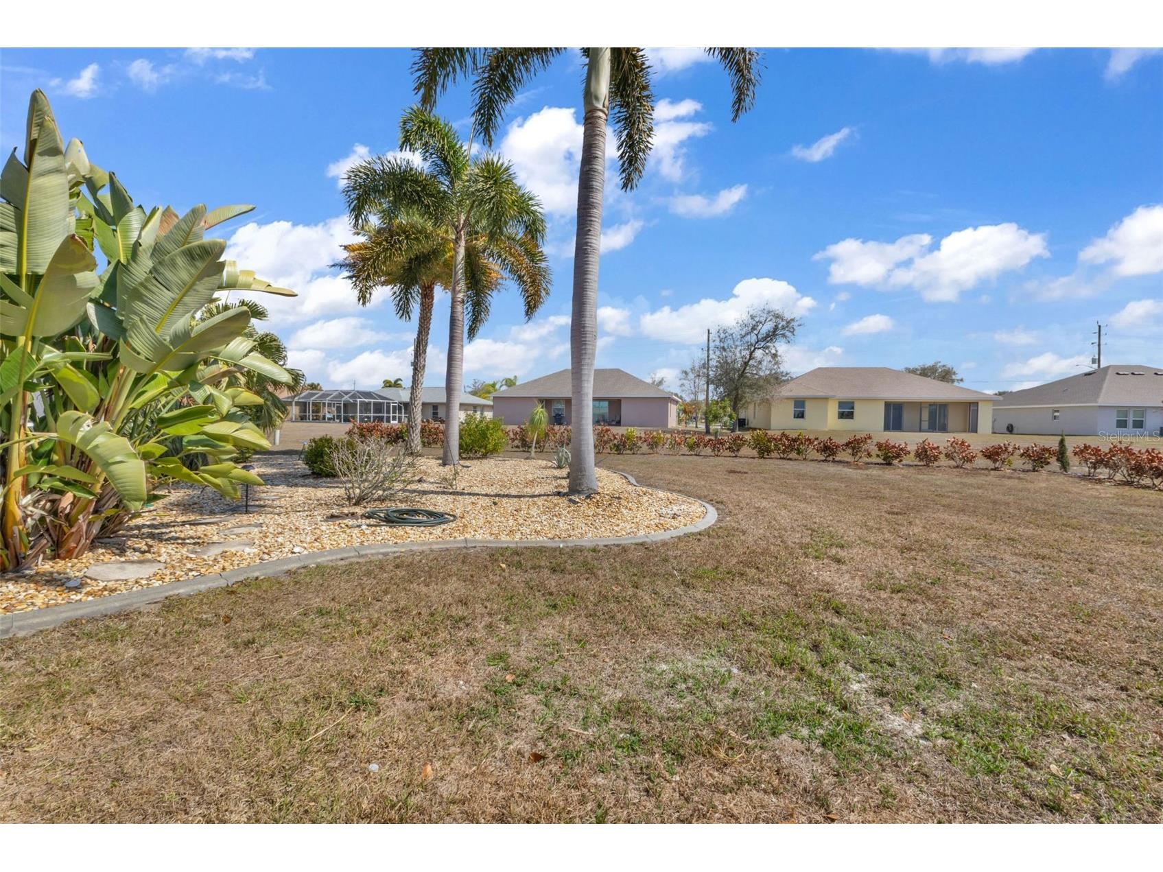 26077 Huanuco Drive Punta Gorda FL 33983 C7522452 image52