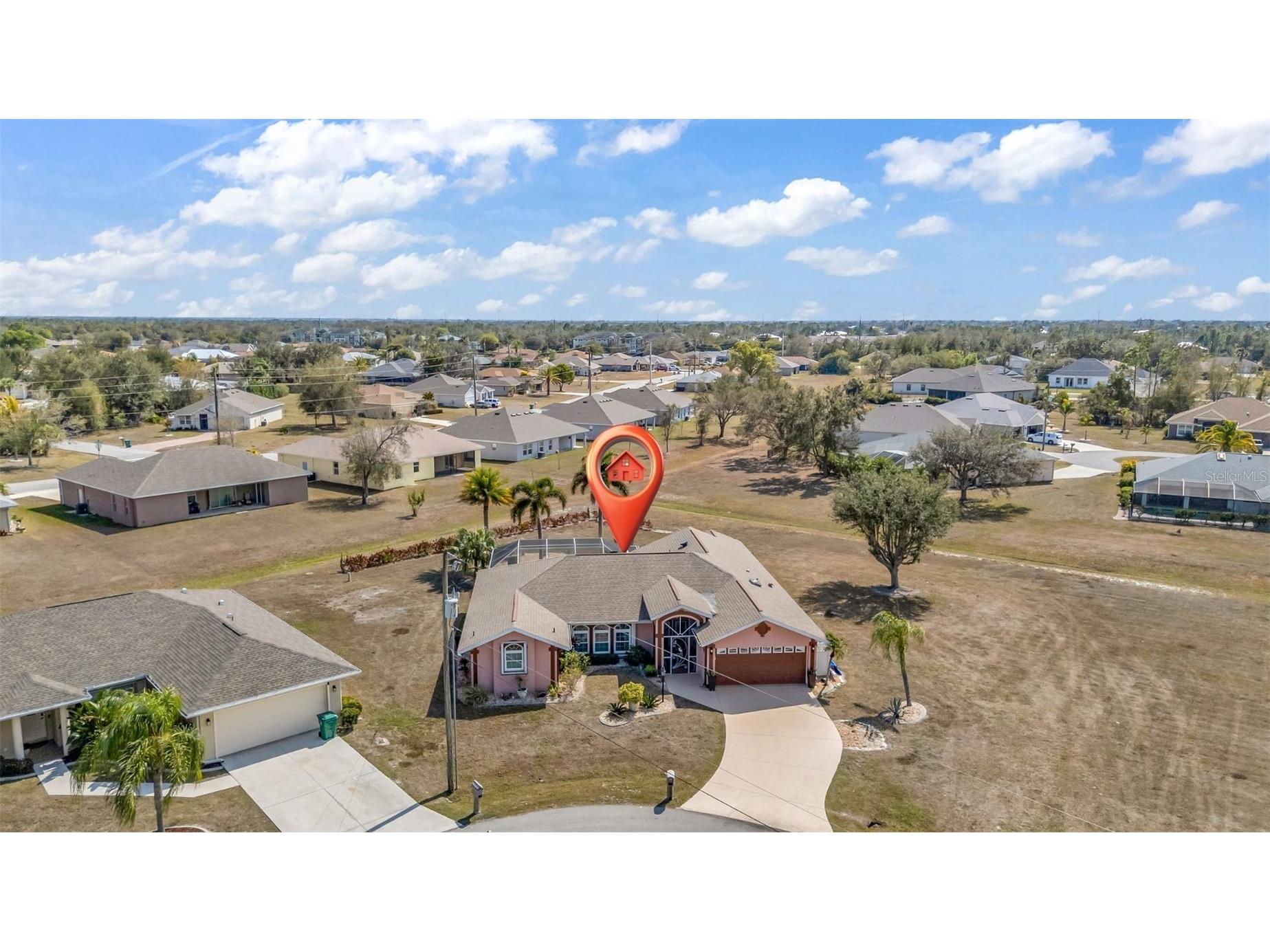 26077 Huanuco Drive Punta Gorda FL 33983 C7522452 image54