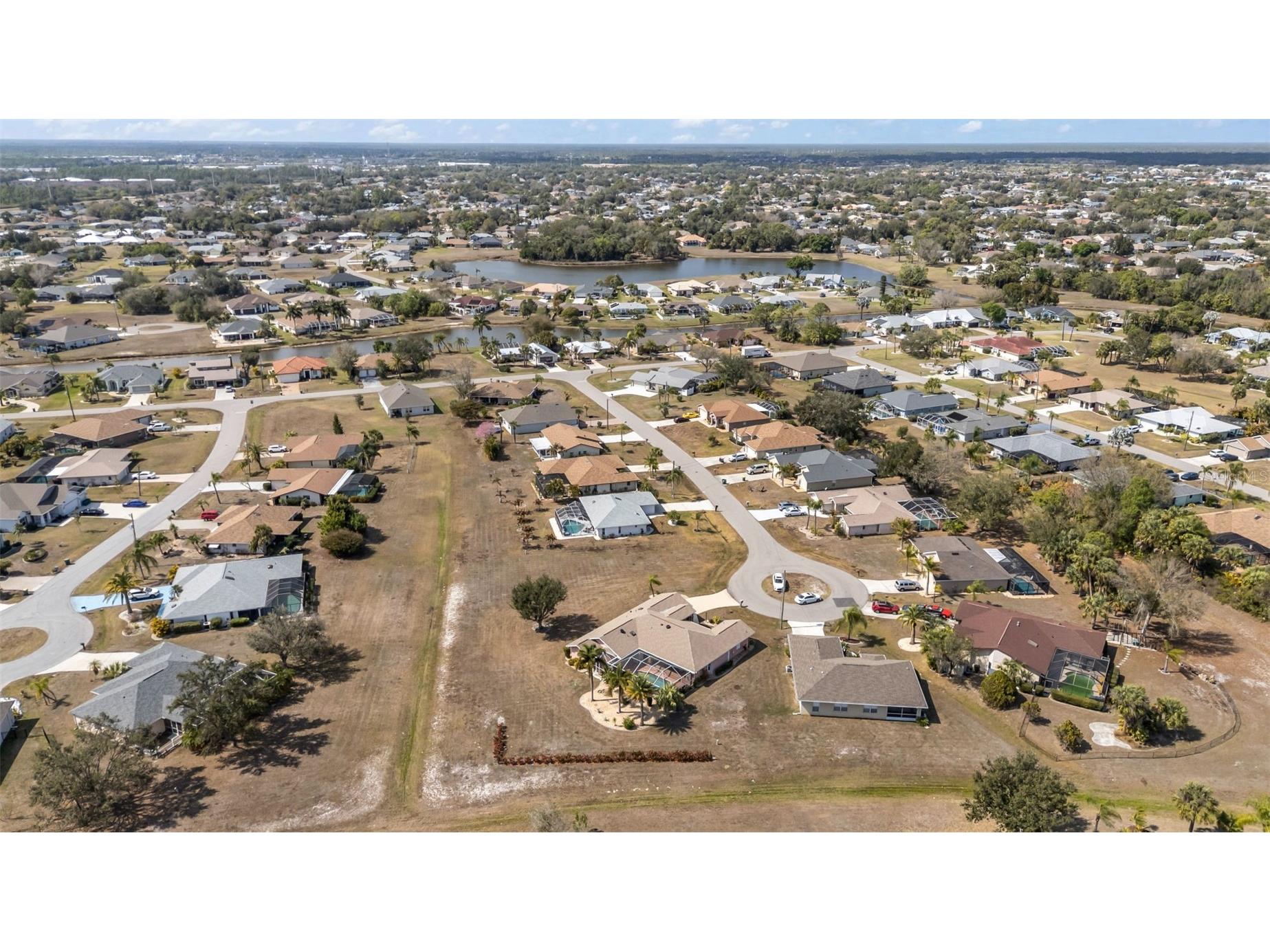 26077 Huanuco Drive Punta Gorda FL 33983 C7522452 image55