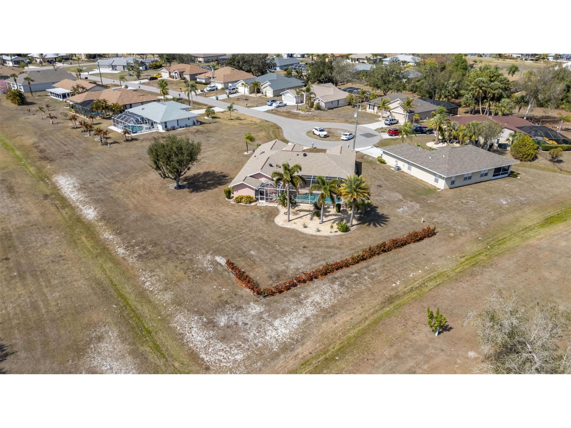 26077 Huanuco Drive Punta Gorda FL 33983 C7522452 image56
