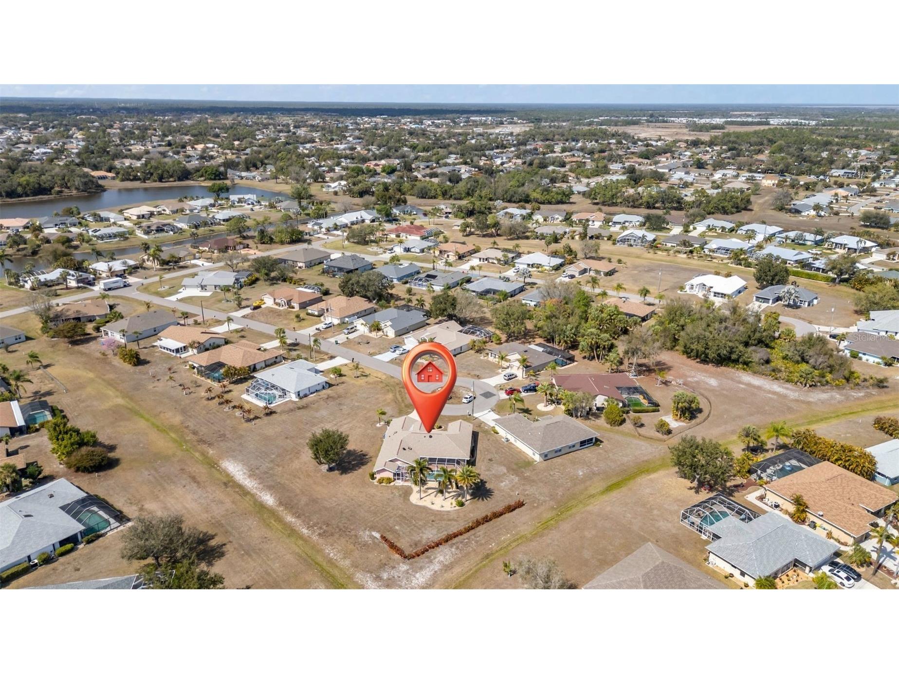26077 Huanuco Drive Punta Gorda FL 33983 C7522452 image57