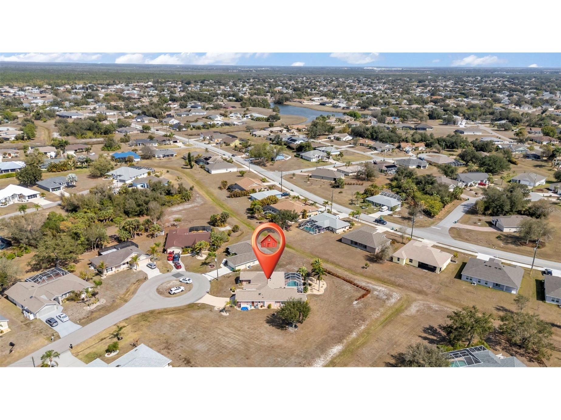 26077 Huanuco Drive Punta Gorda FL 33983 C7522452 image58
