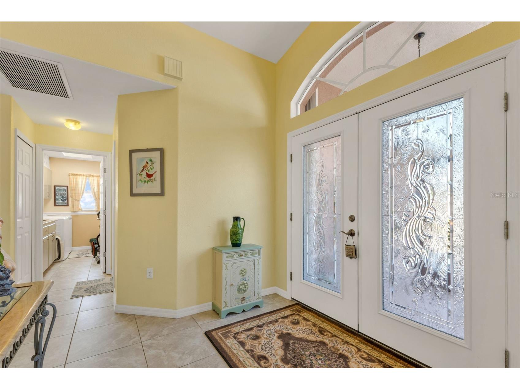 26077 Huanuco Drive Punta Gorda FL 33983 C7522452 image6