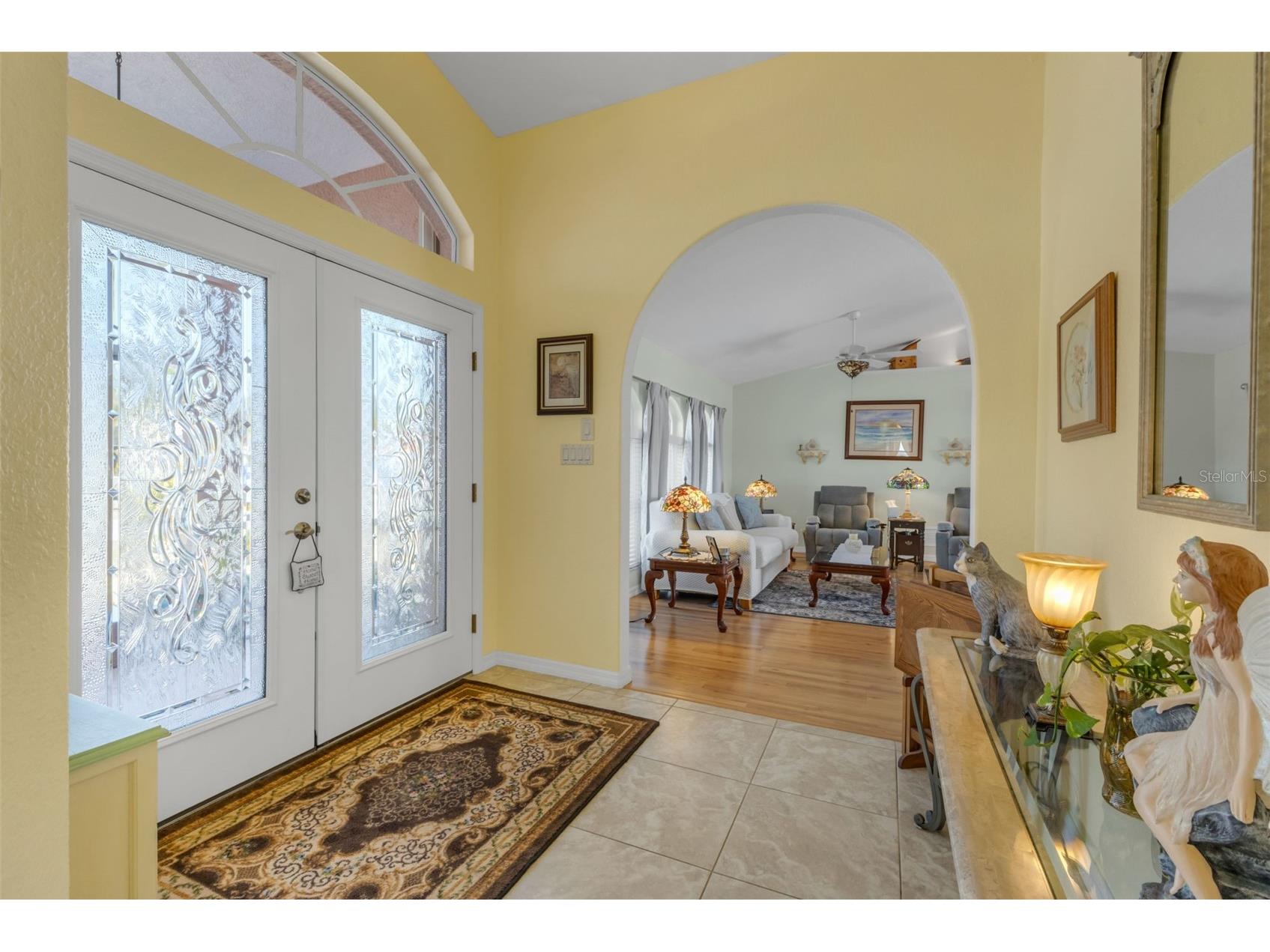 26077 Huanuco Drive Punta Gorda FL 33983 C7522452 image7