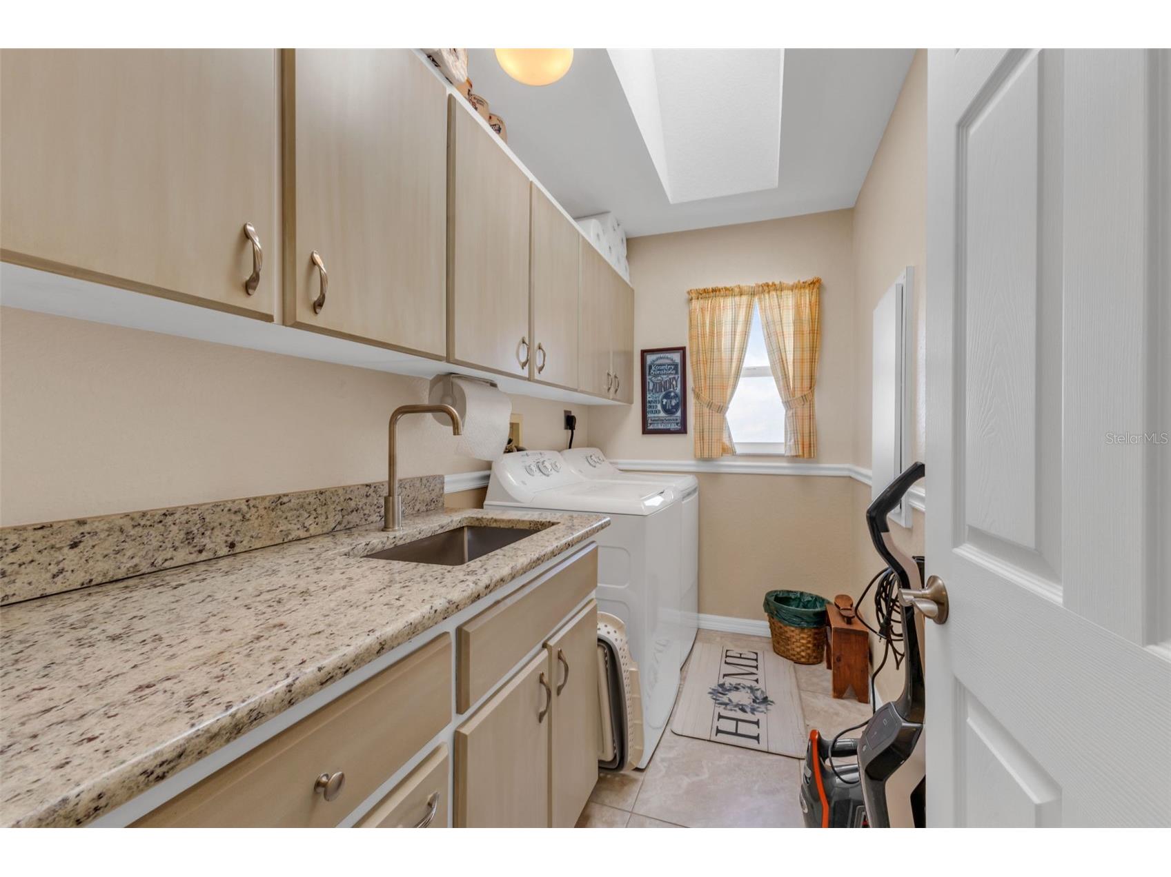 26077 Huanuco Drive Punta Gorda FL 33983 C7522452 image8